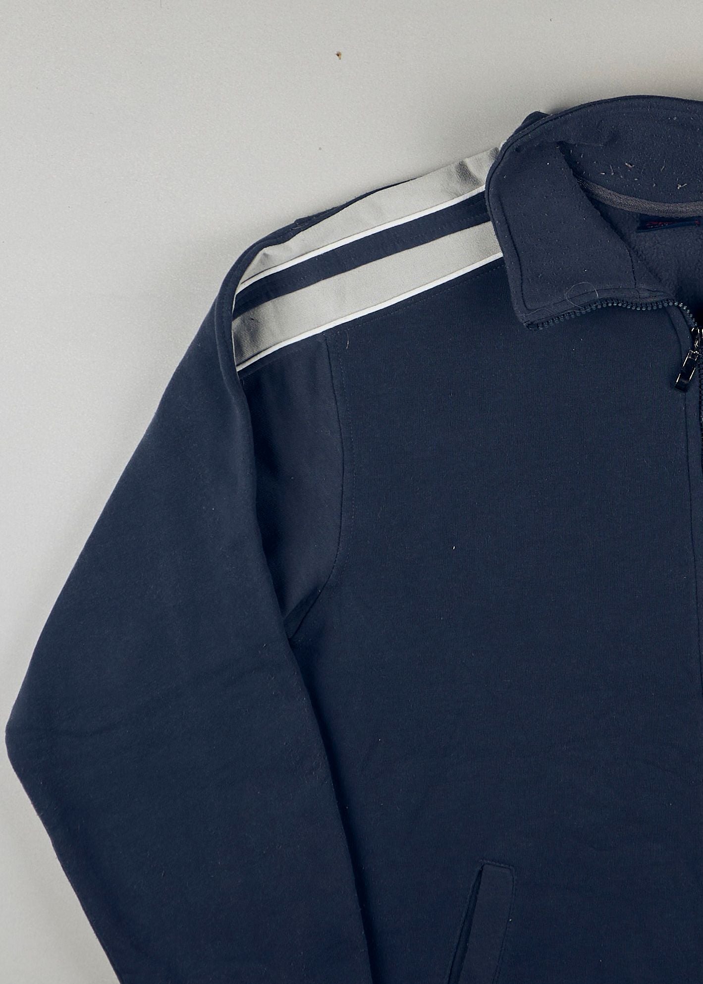 Adidas - Jassen & Jacks (L)