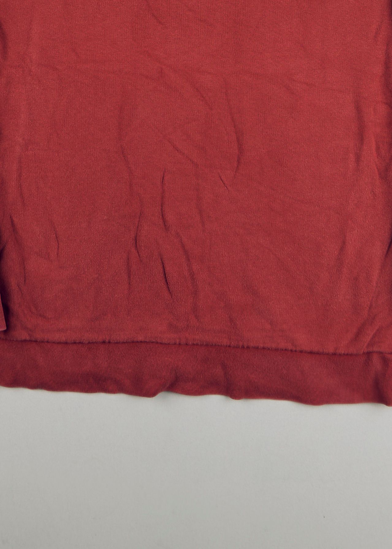 Adidas - Sweatshirts (S)