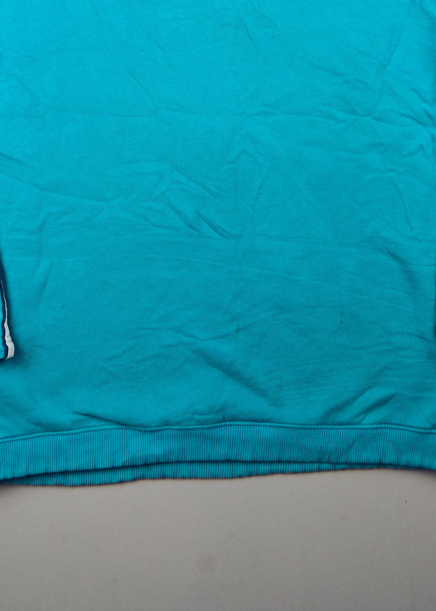 Adidas - Sweatshirt (M)