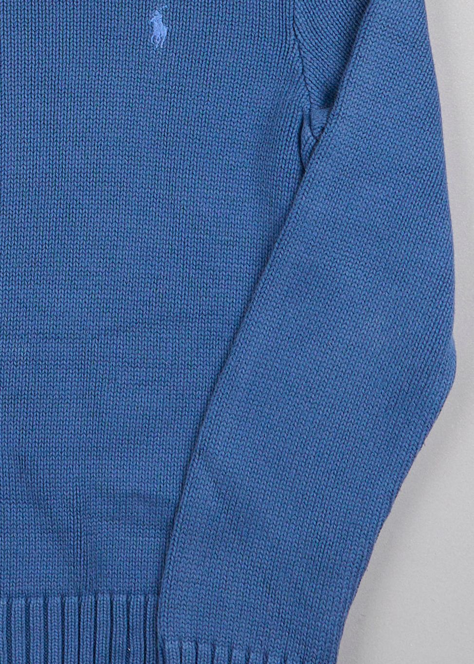 Ralph Lauren - Sweater (XS)