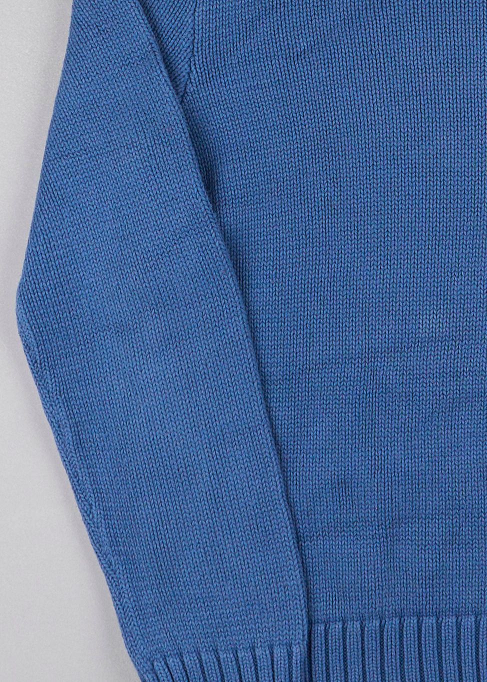 Ralph Lauren - Sweater (XS)