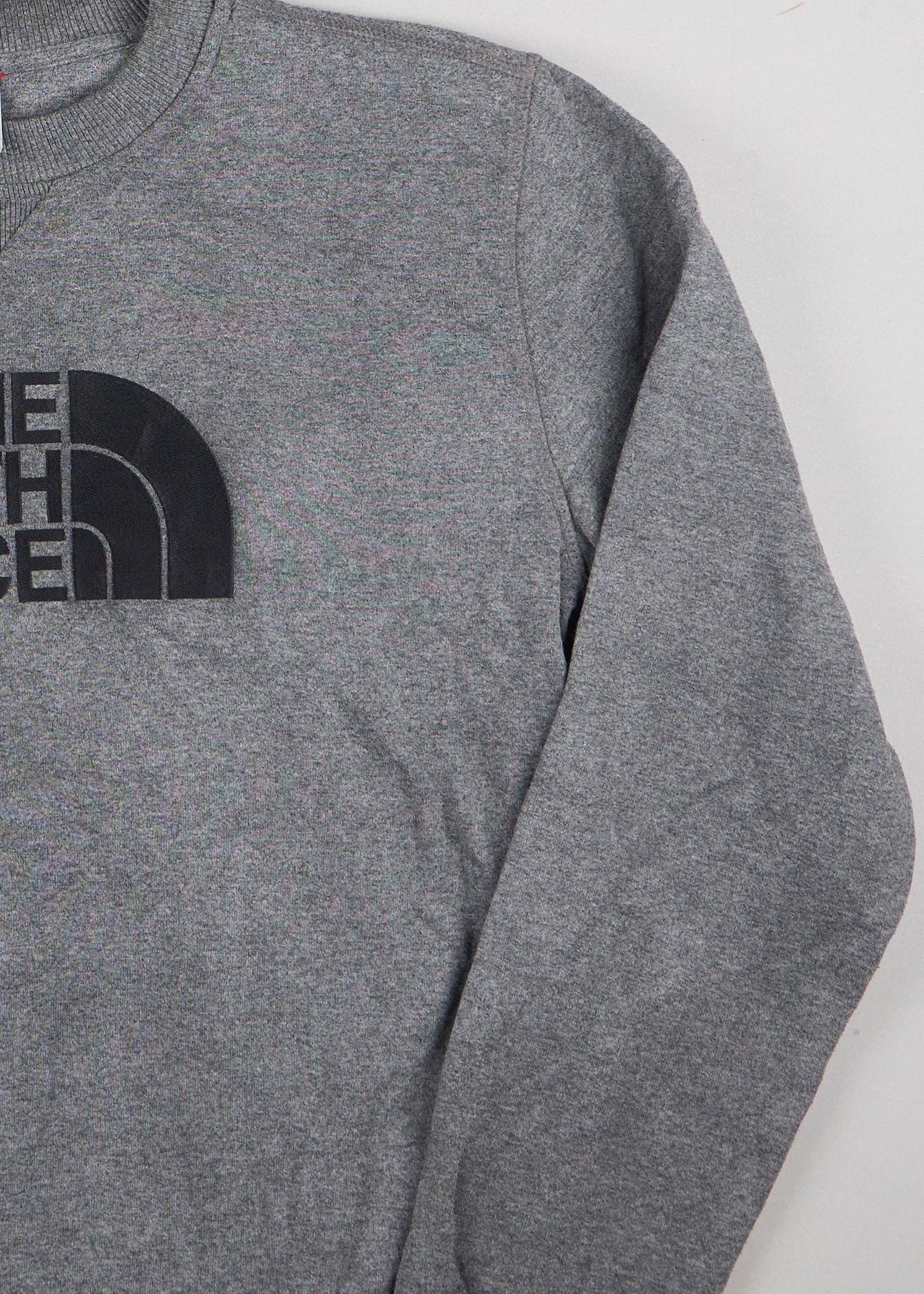 The North Face - Sweatshirt (M)