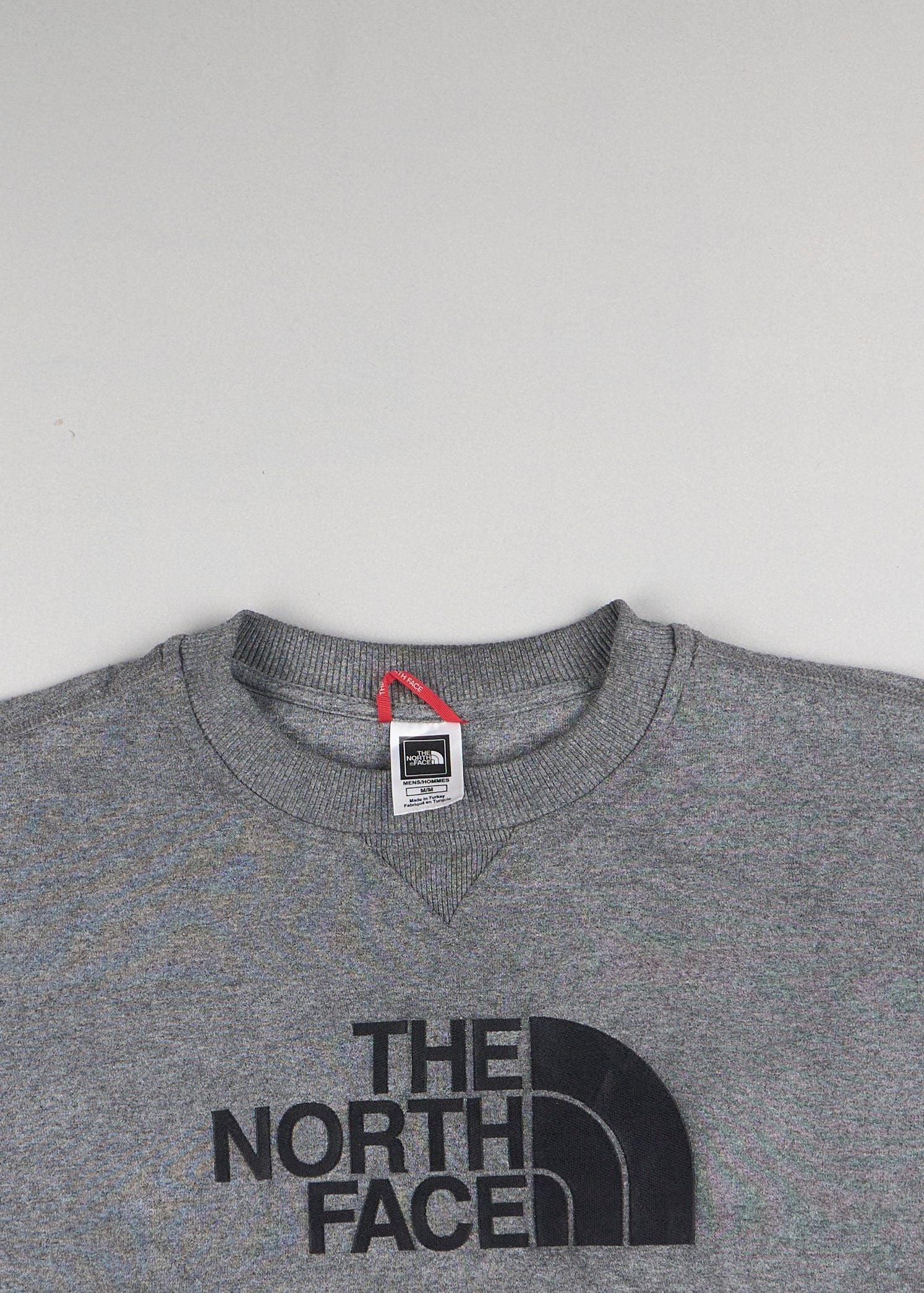 The North Face - Sweatshirt (M)