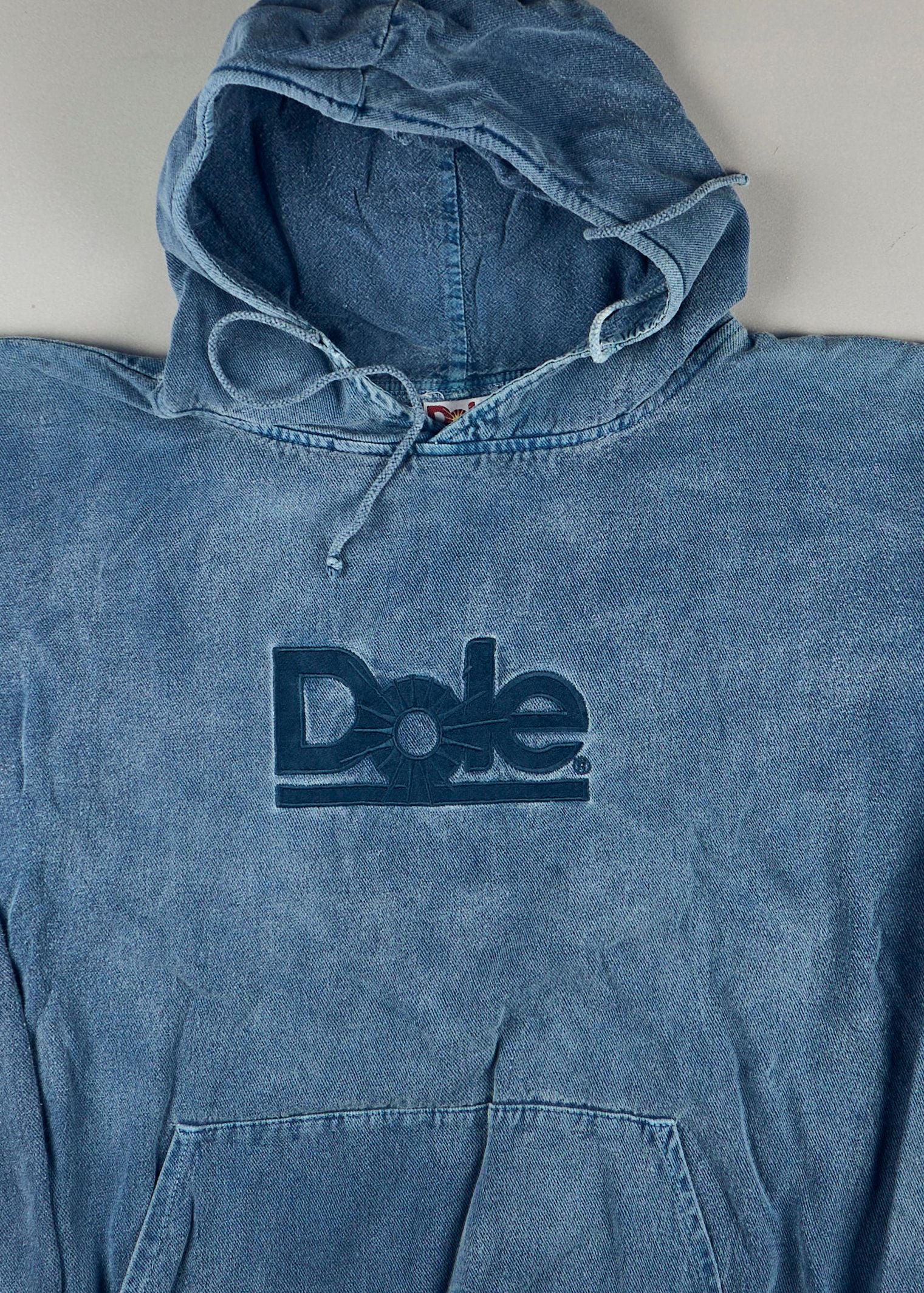 Dole - Hoodie (M)
