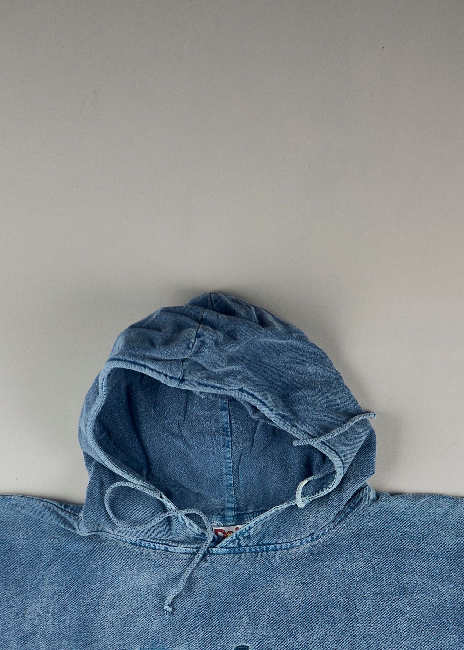 Dole - Hoodie (M)