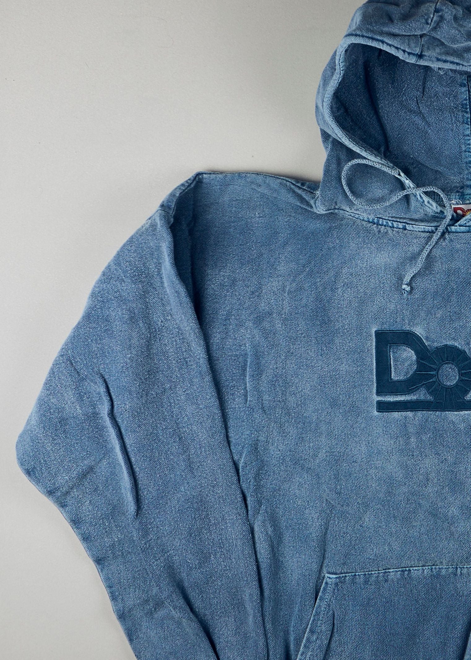 Dole - Hoodie (M)