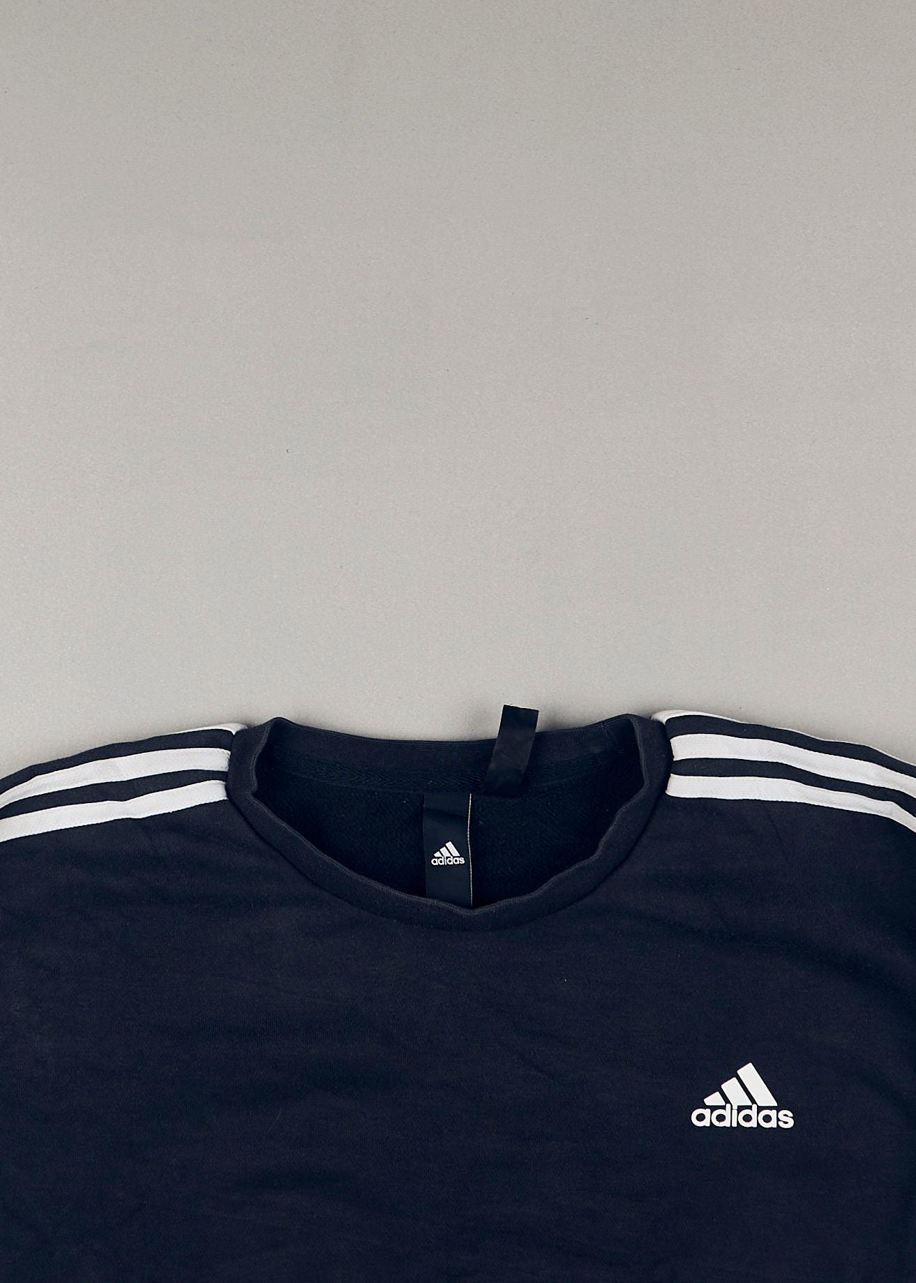 Adidas - Sweatshirt (M)