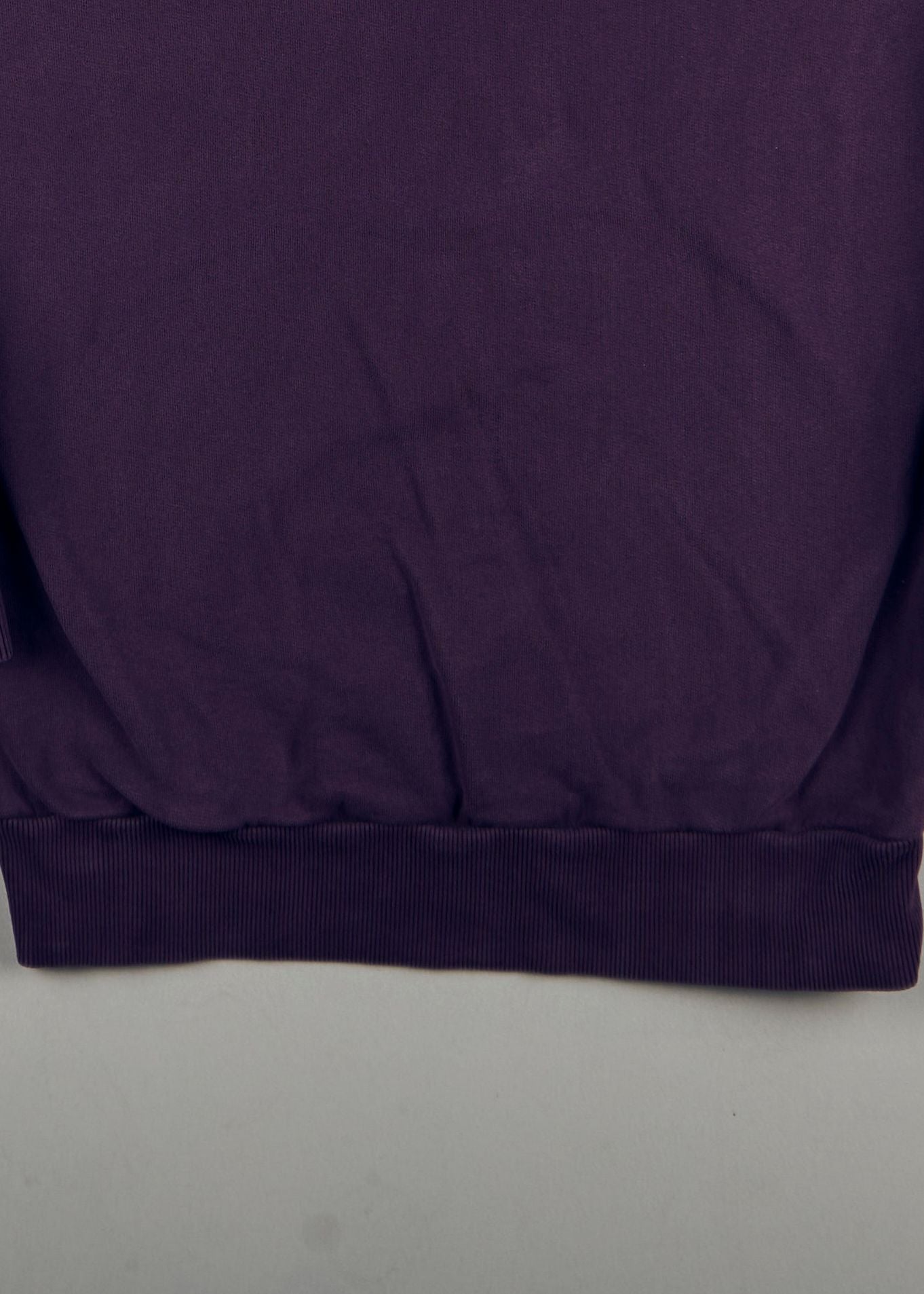 The North Face - Sweatshirt (S)