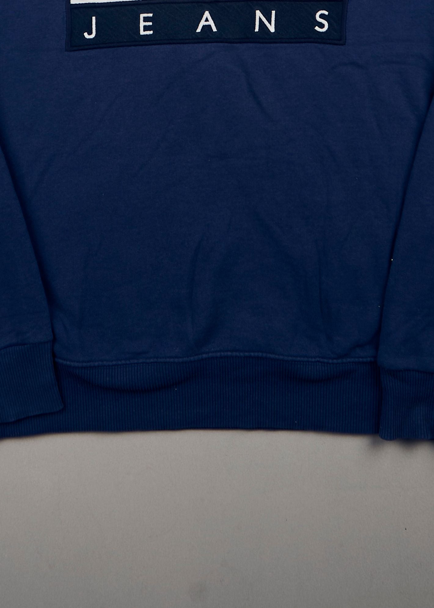 Tommy Jeans - Sweatshirts (L)