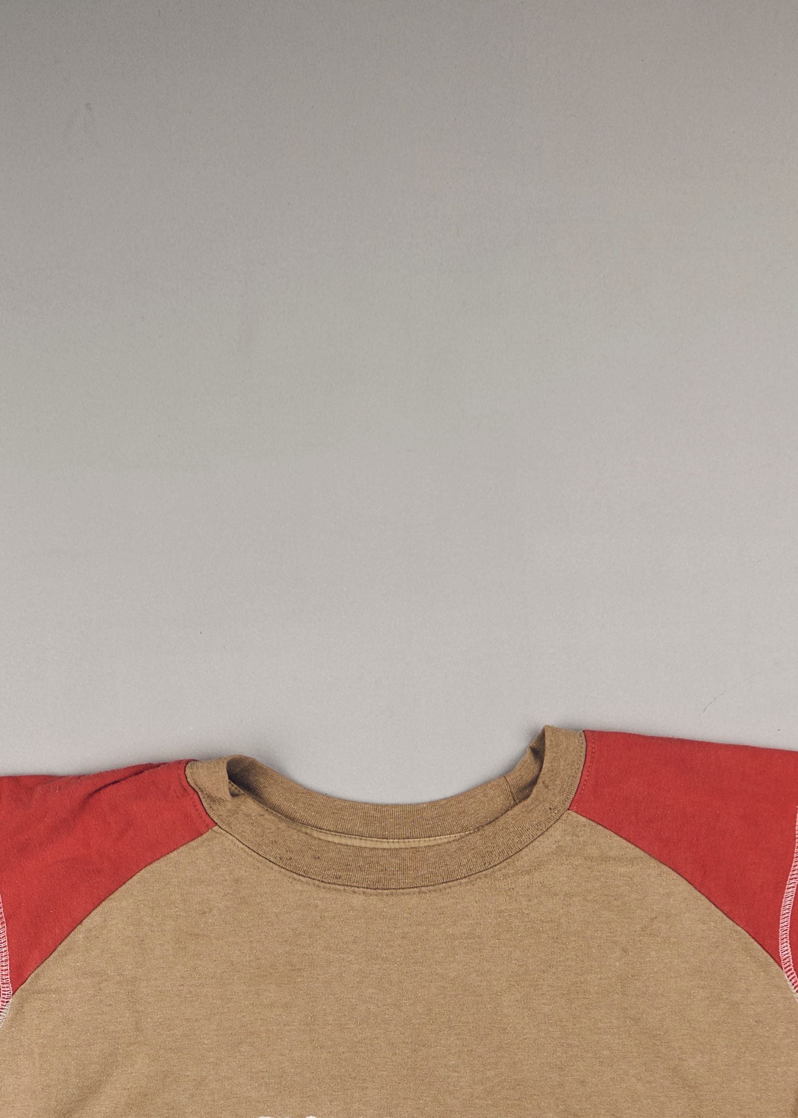 Cacique - Sweatshirt (L)