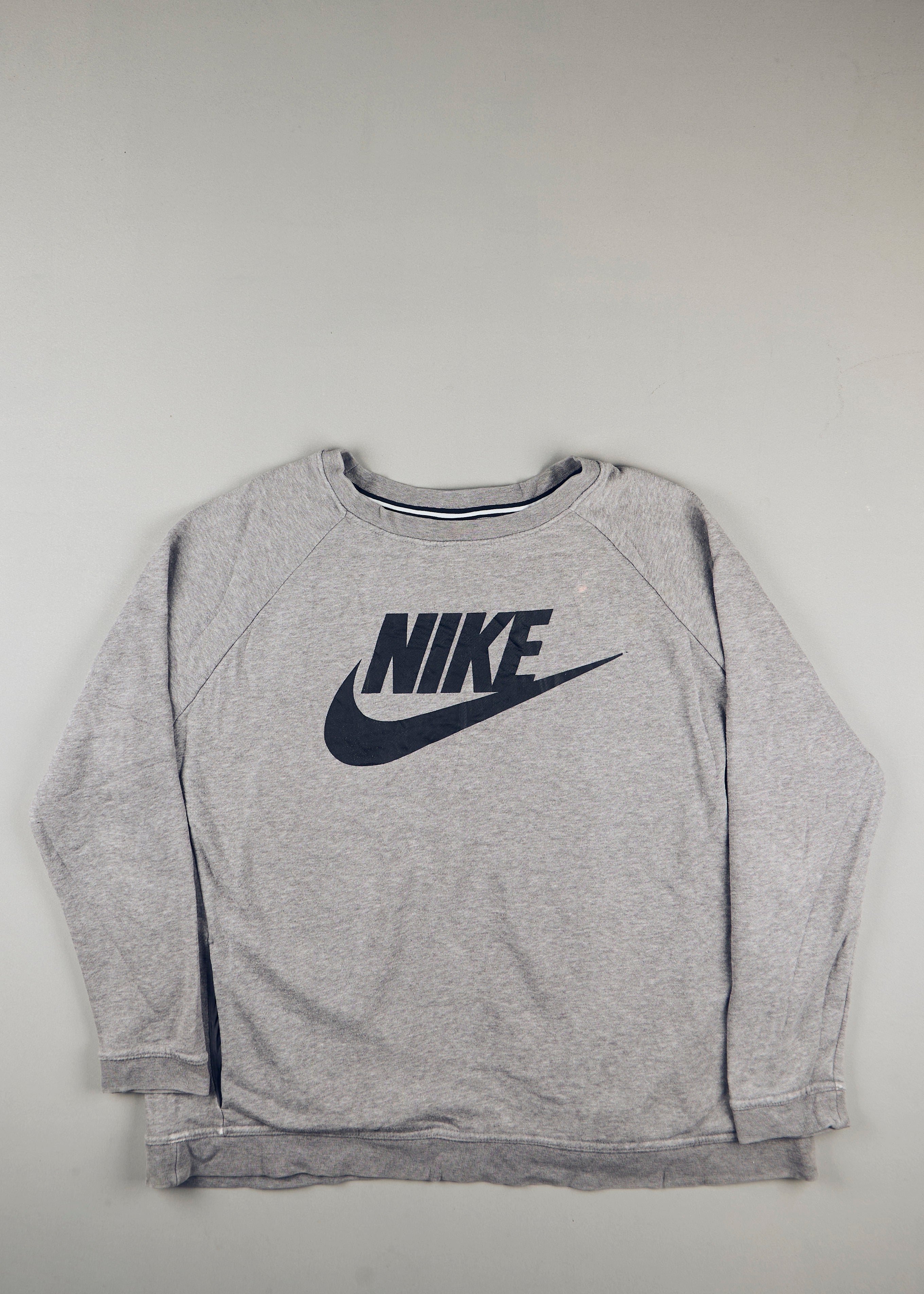 Nike - Sweatshirt (L)