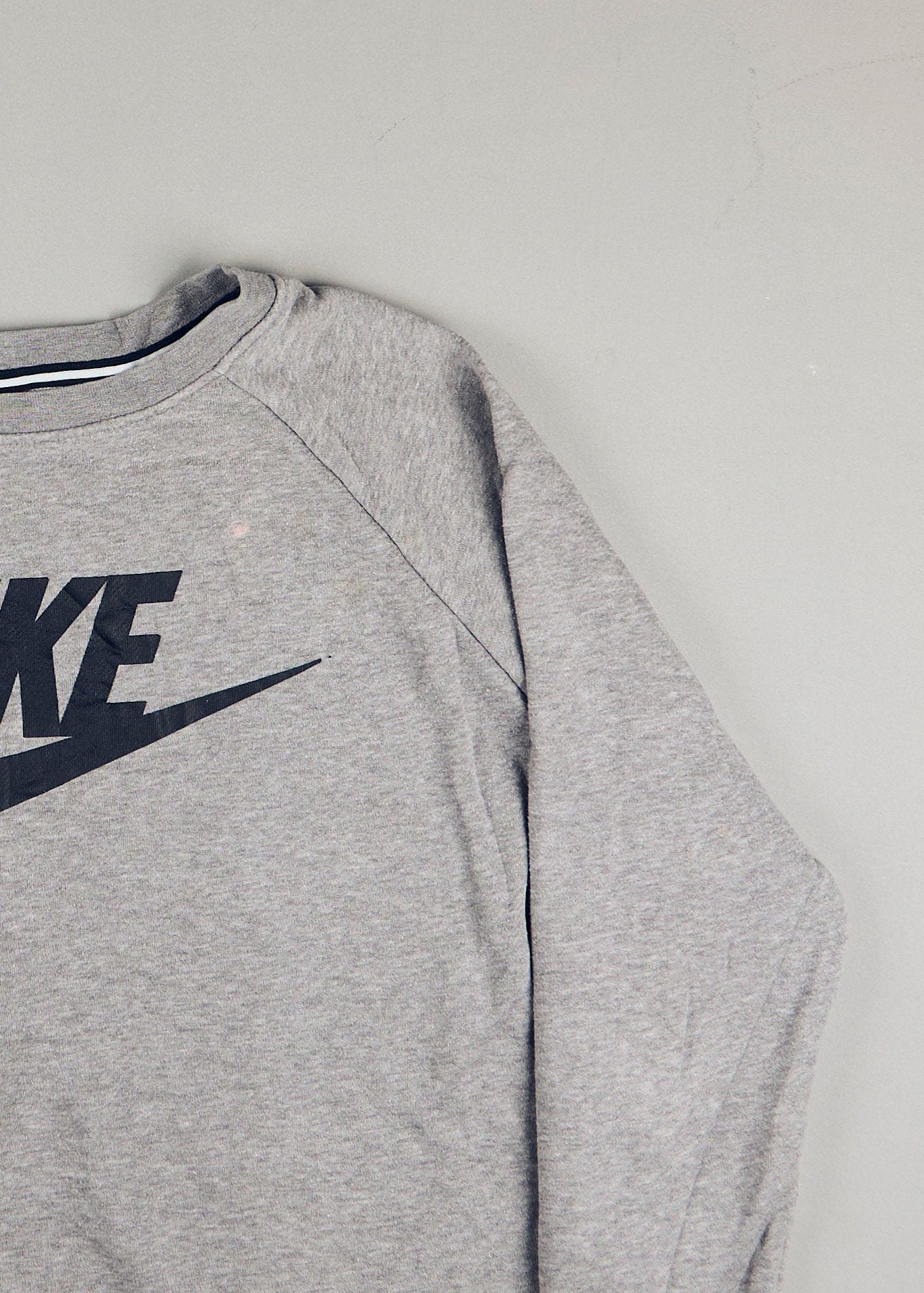 Nike - Sweatshirt (L)