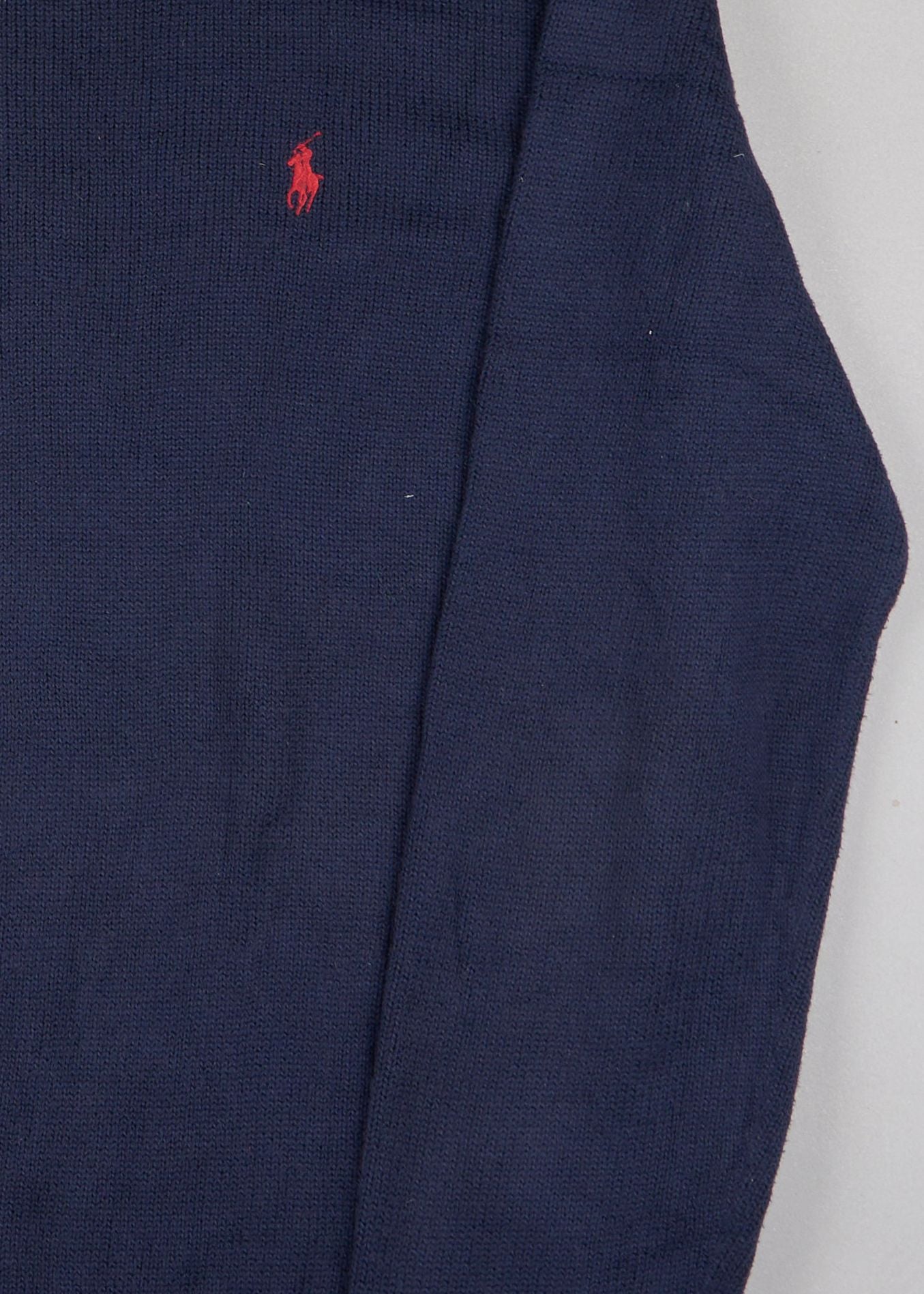 Ralph Lauren - Sweater (M)