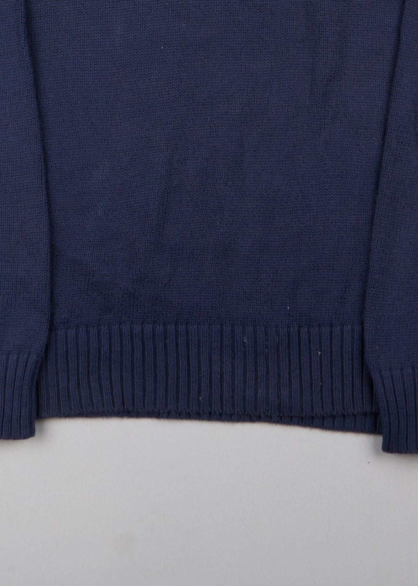 Ralph Lauren - Sweater (M)