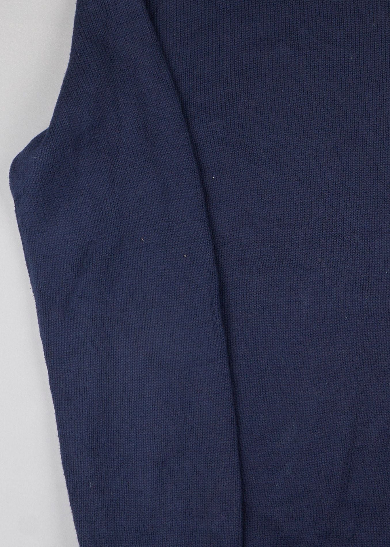 Ralph Lauren - Sweater (M)