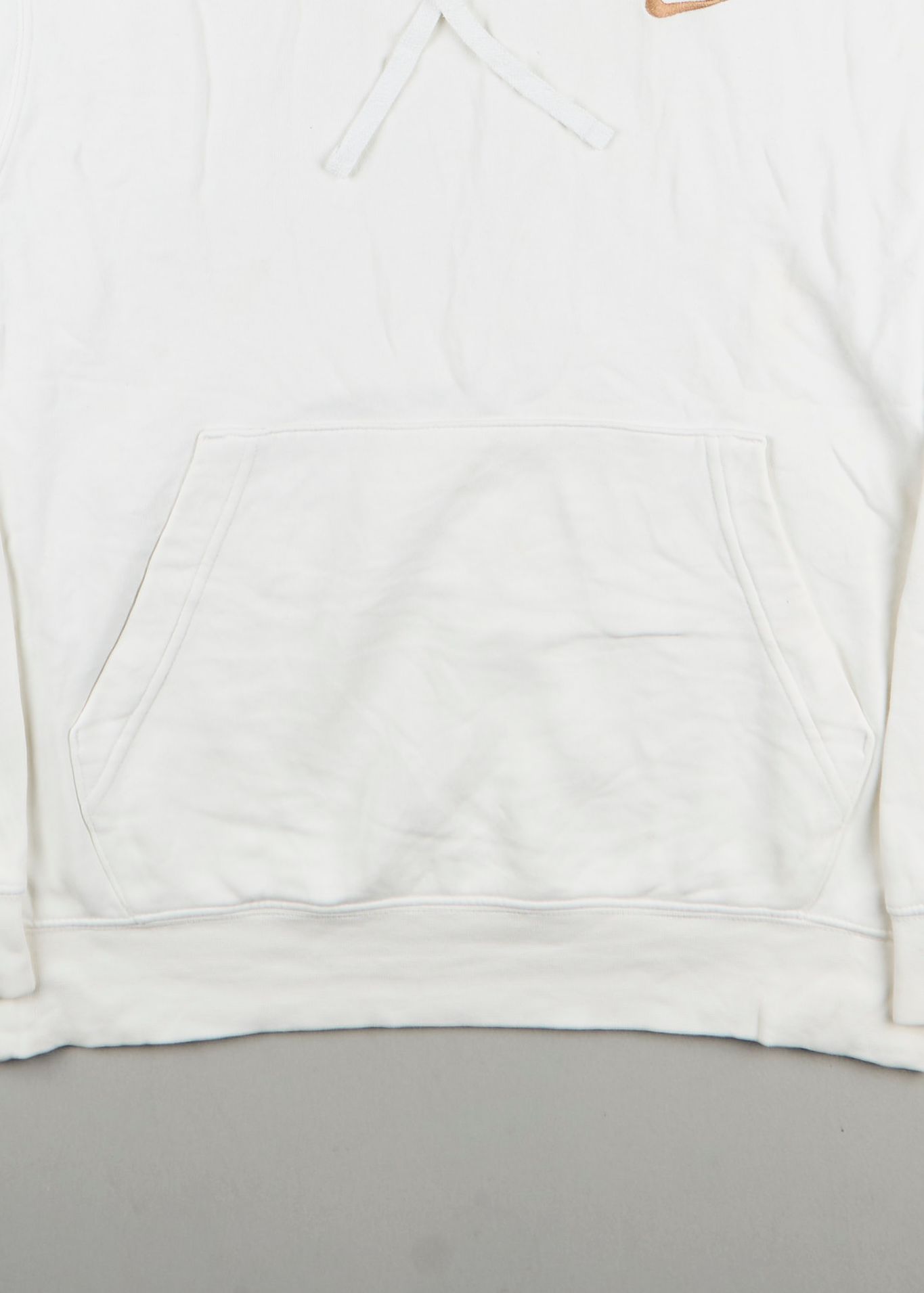 Nike - Hoodie (S)
