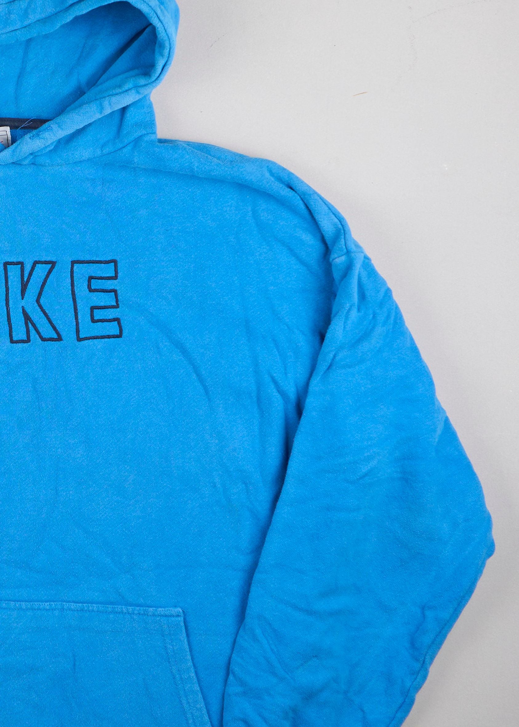 Nike - Hoodie (M)