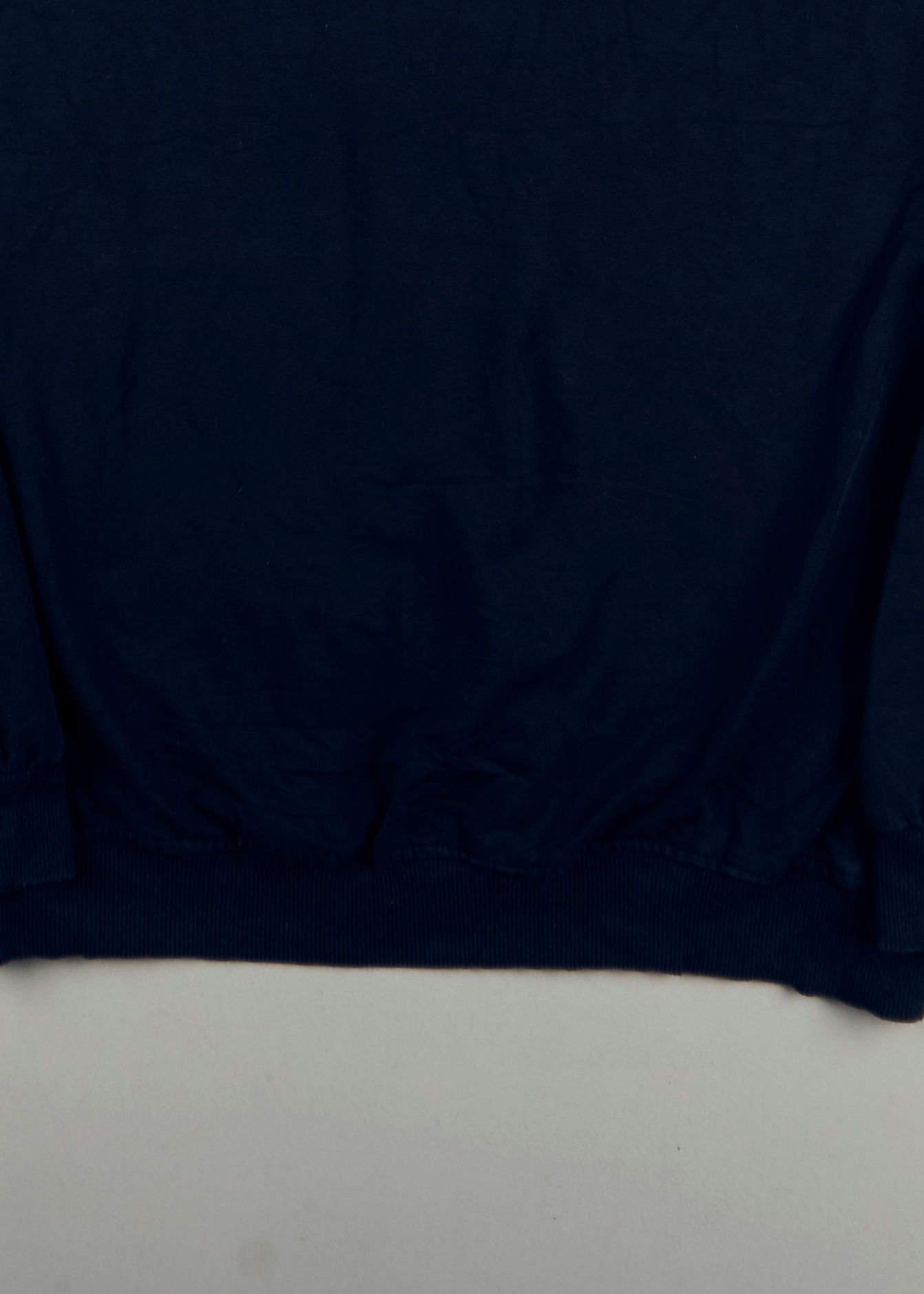 Adidas - Sweatshirts (L)