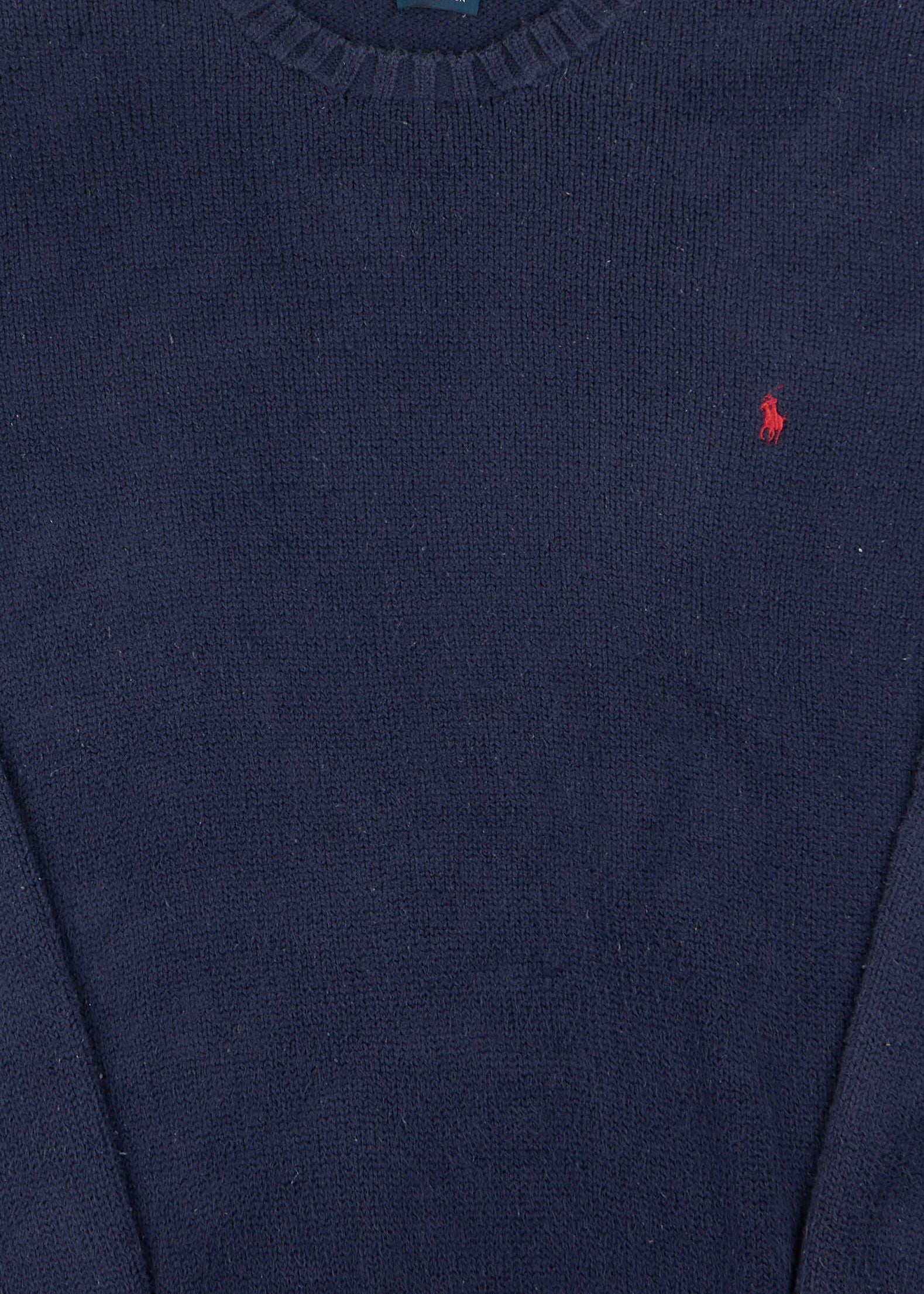 Ralph Lauren - Sweater (XL)