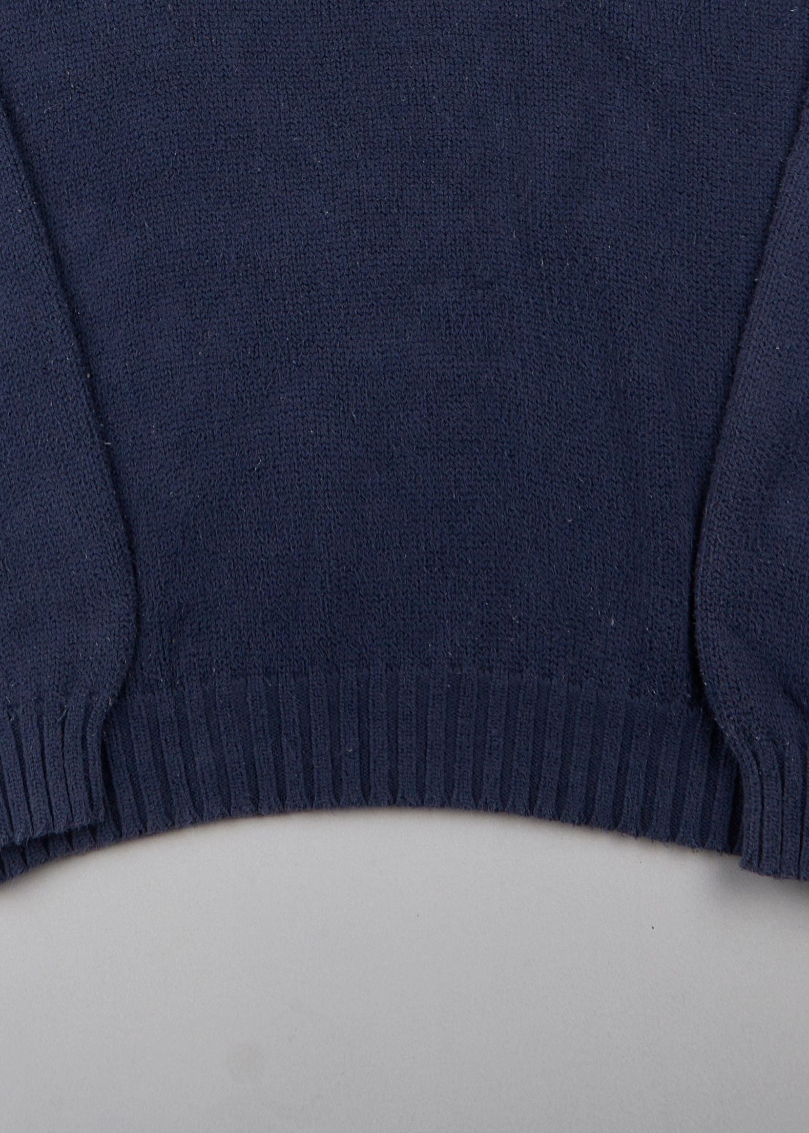 Ralph Lauren - Sweater (XL)
