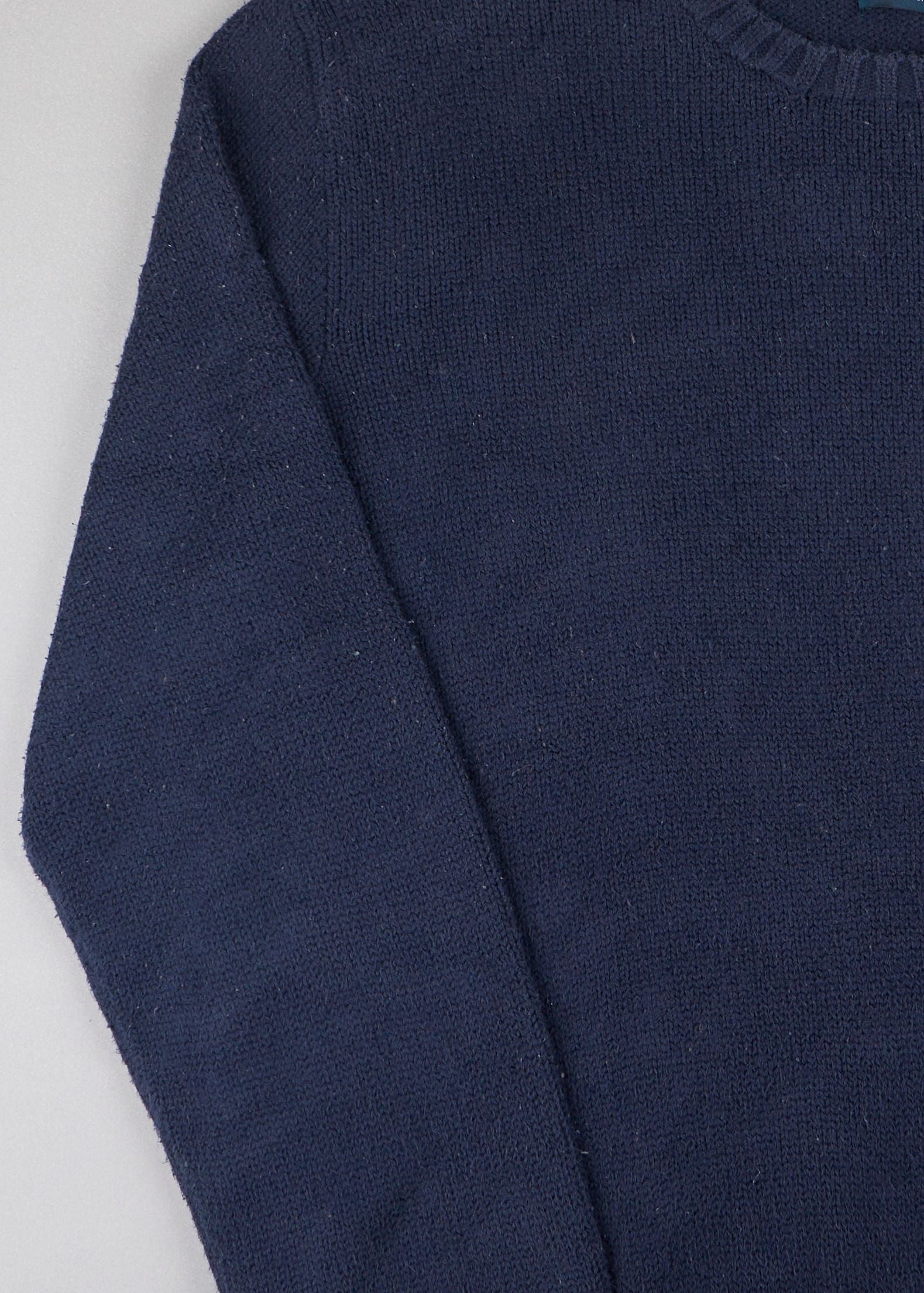 Ralph Lauren - Sweater (XL)
