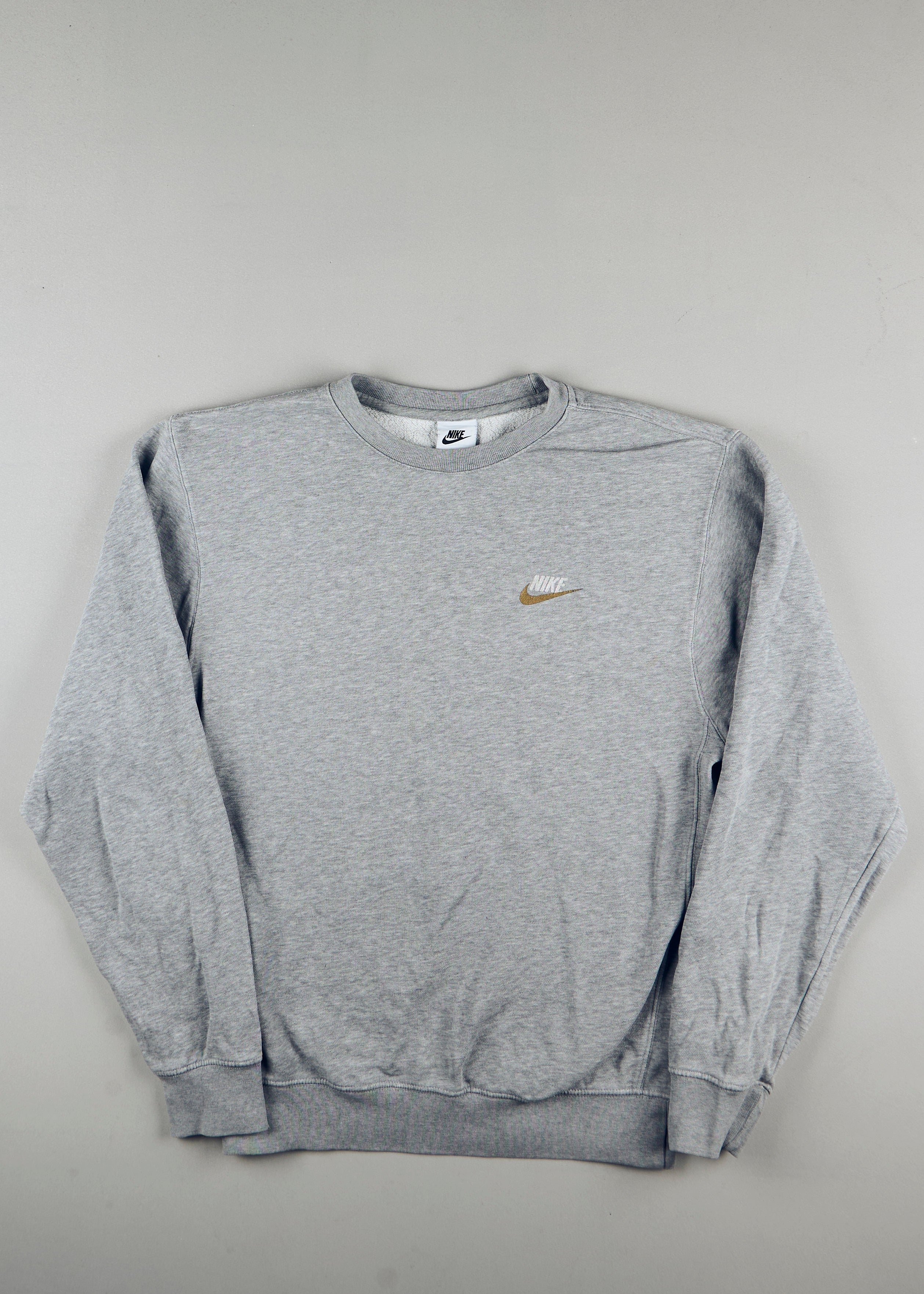 Nike - Sweatshirt (S)