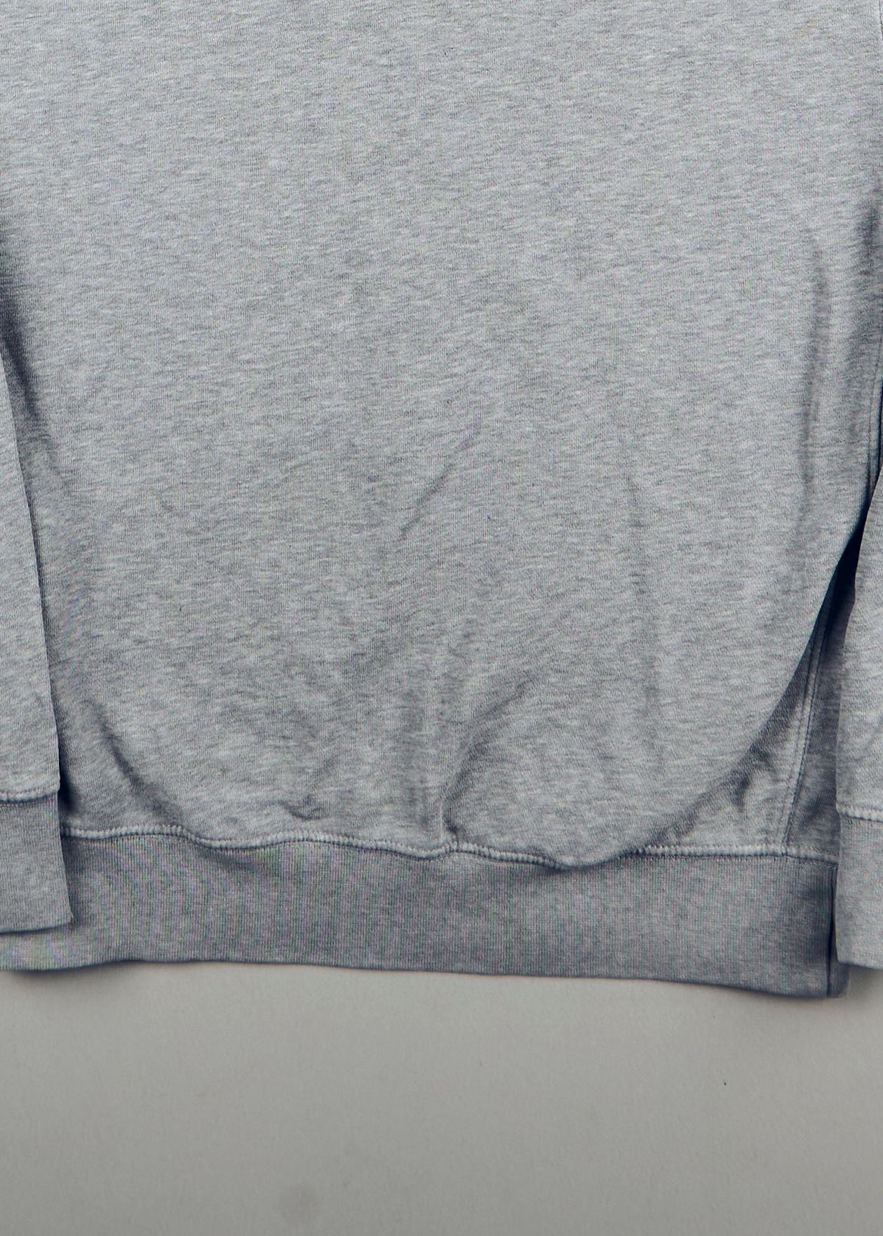 Nike - Sweatshirt (S)