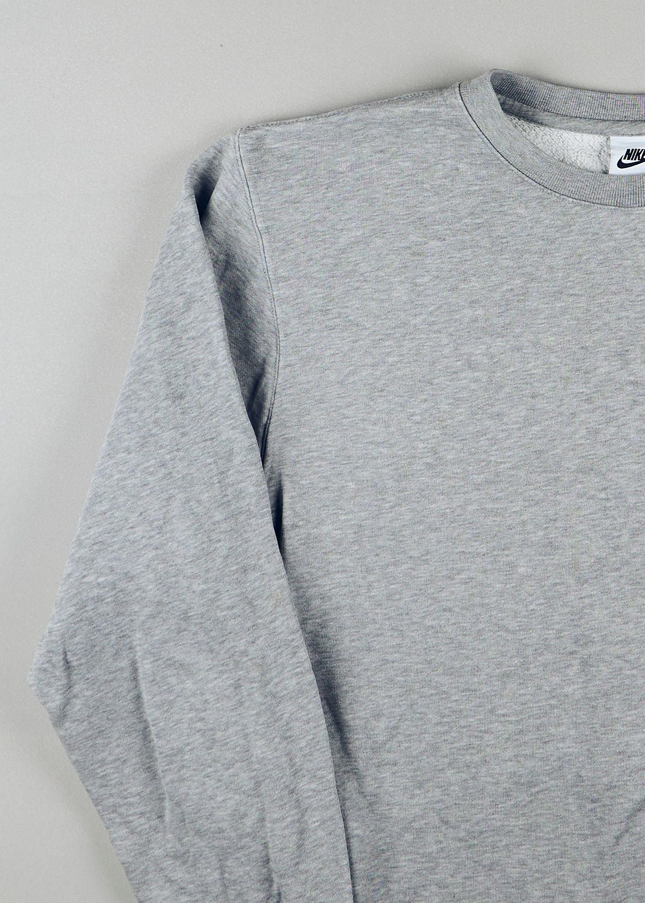 Nike - Sweatshirt (S)