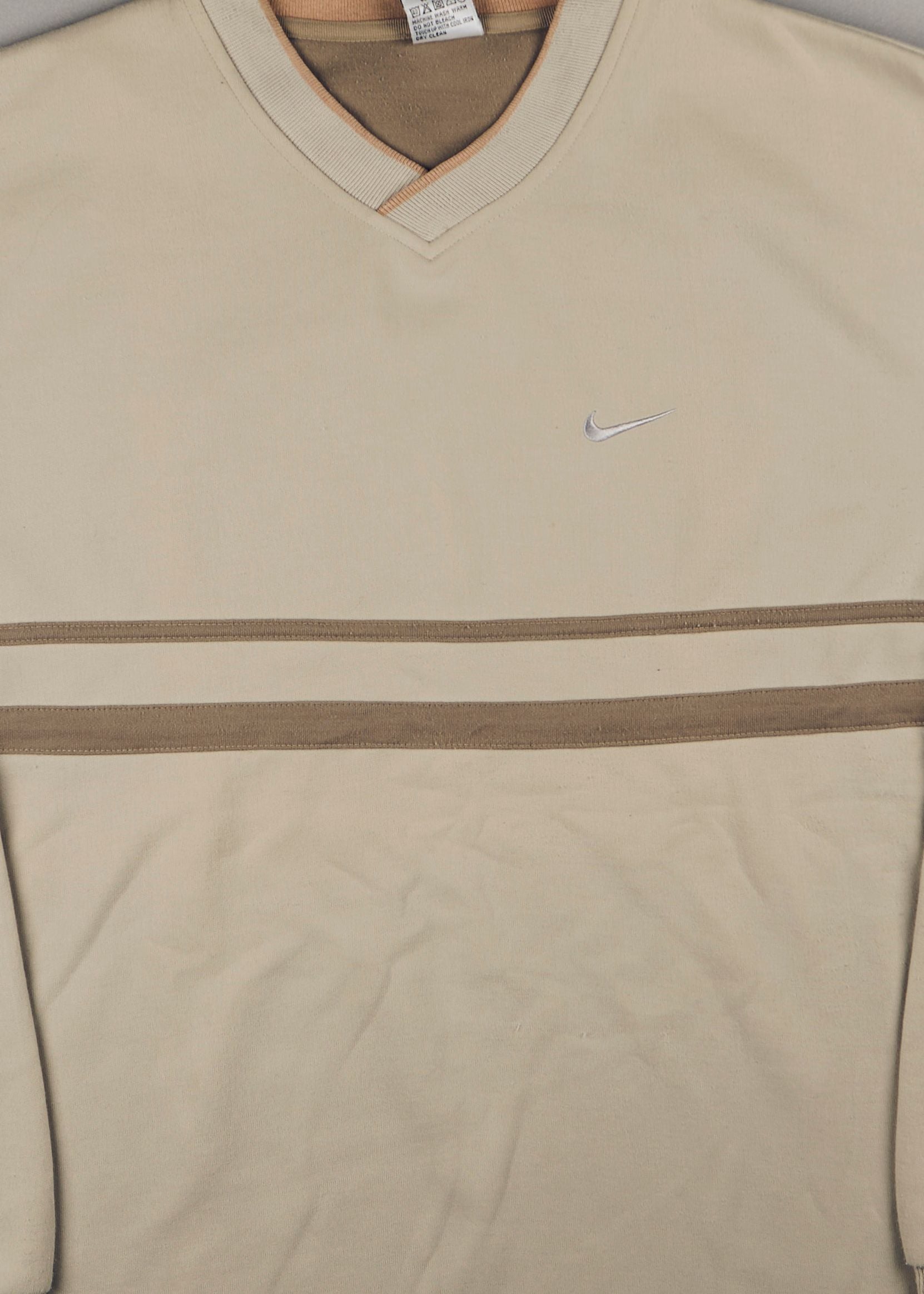 Nike - Sweatshirt (XL)
