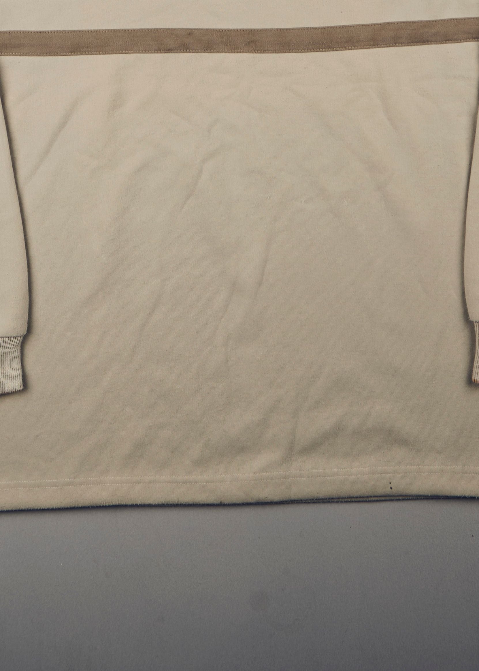 Nike - Sweatshirt (XL)