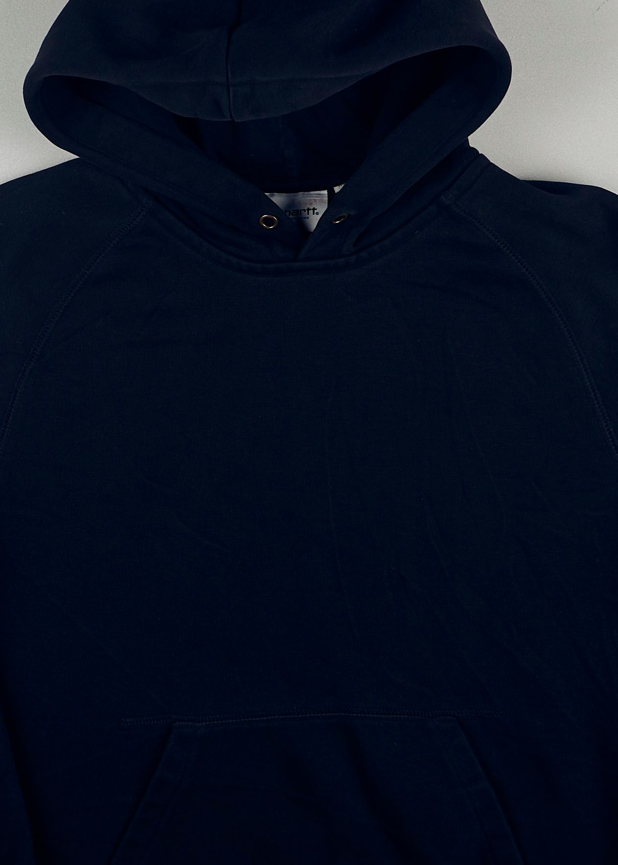 Carhartt - Hoodie (XS)