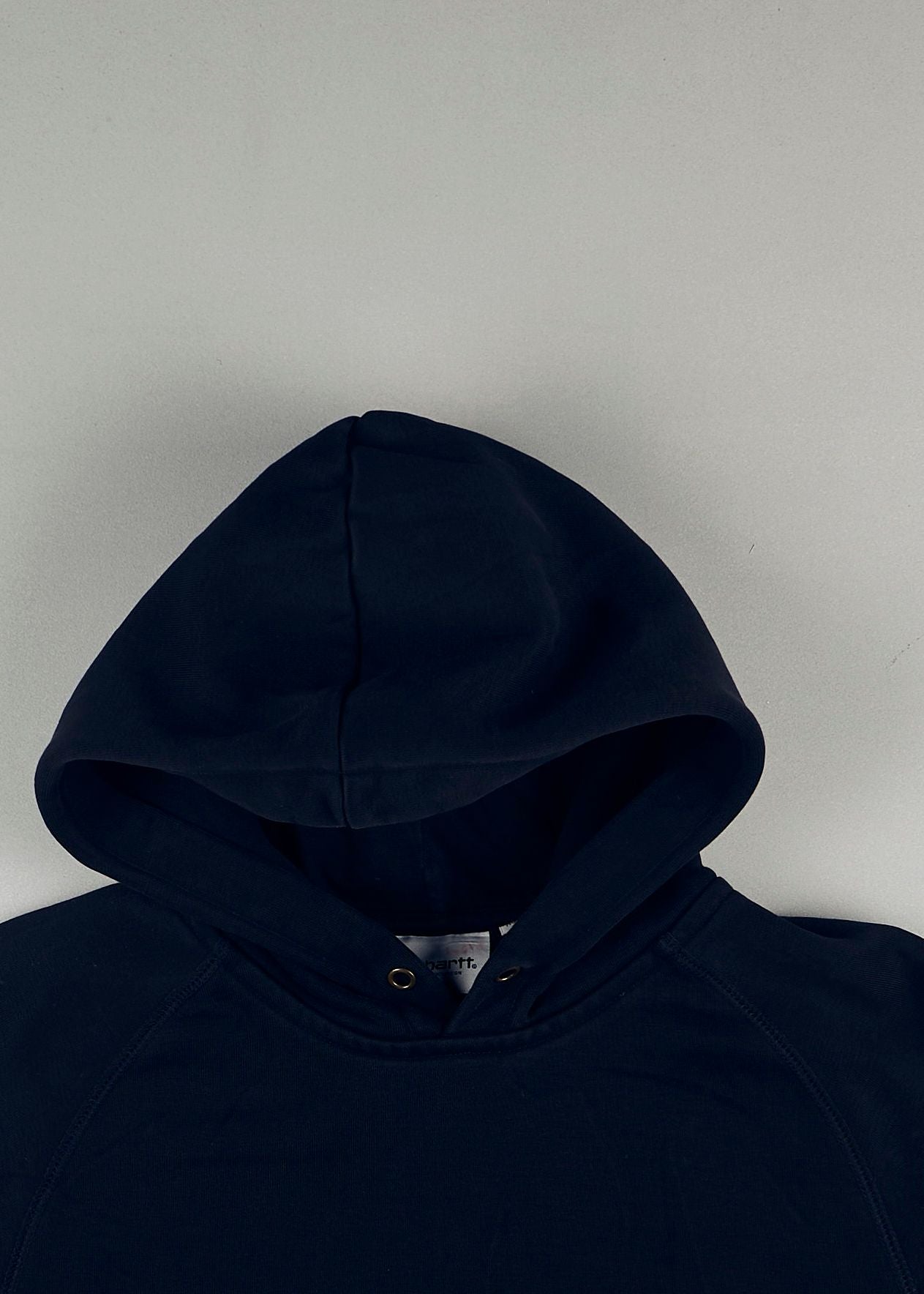 Carhartt - Hoodie (XS)