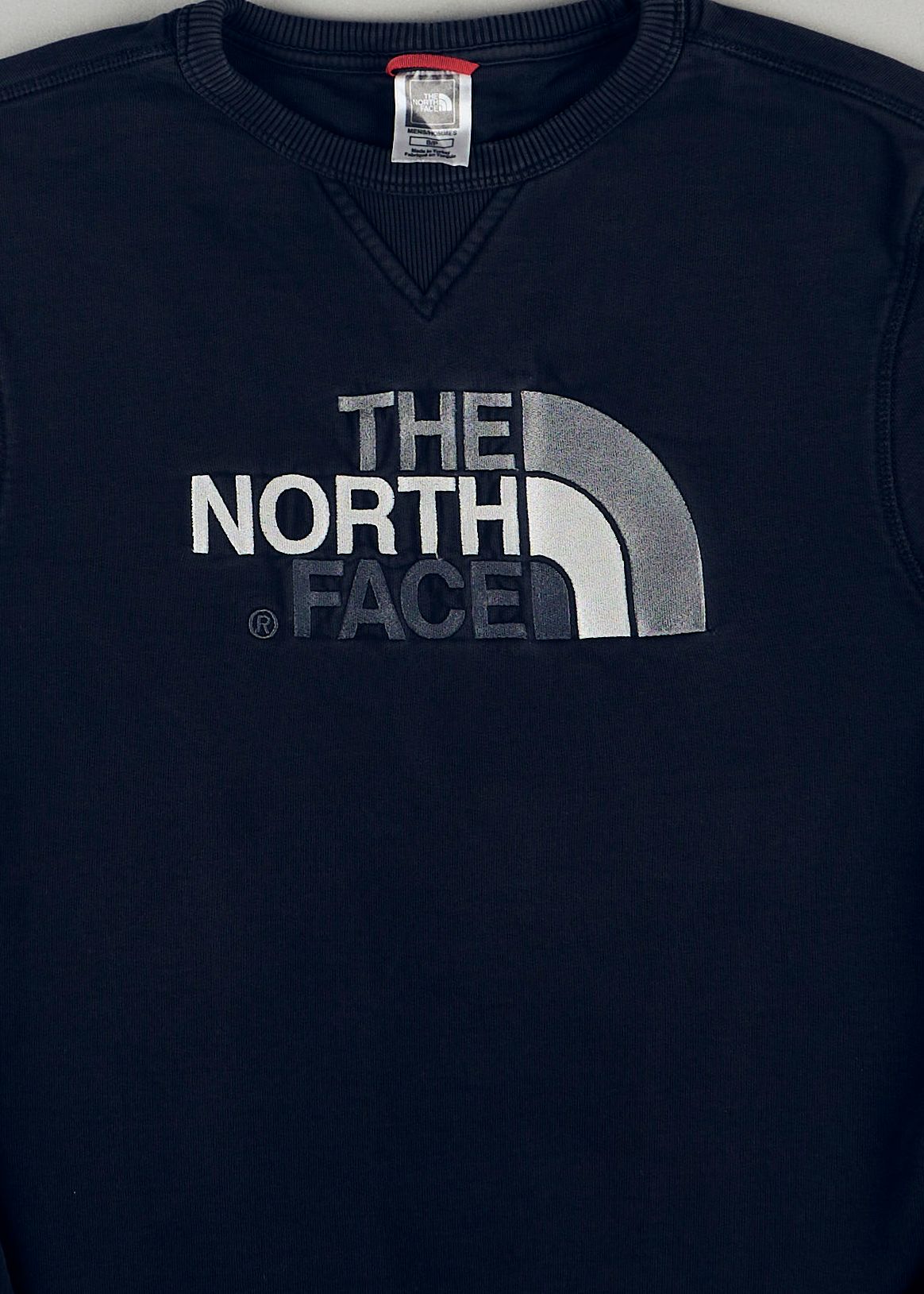 The North Face - Sweatshirt (S)