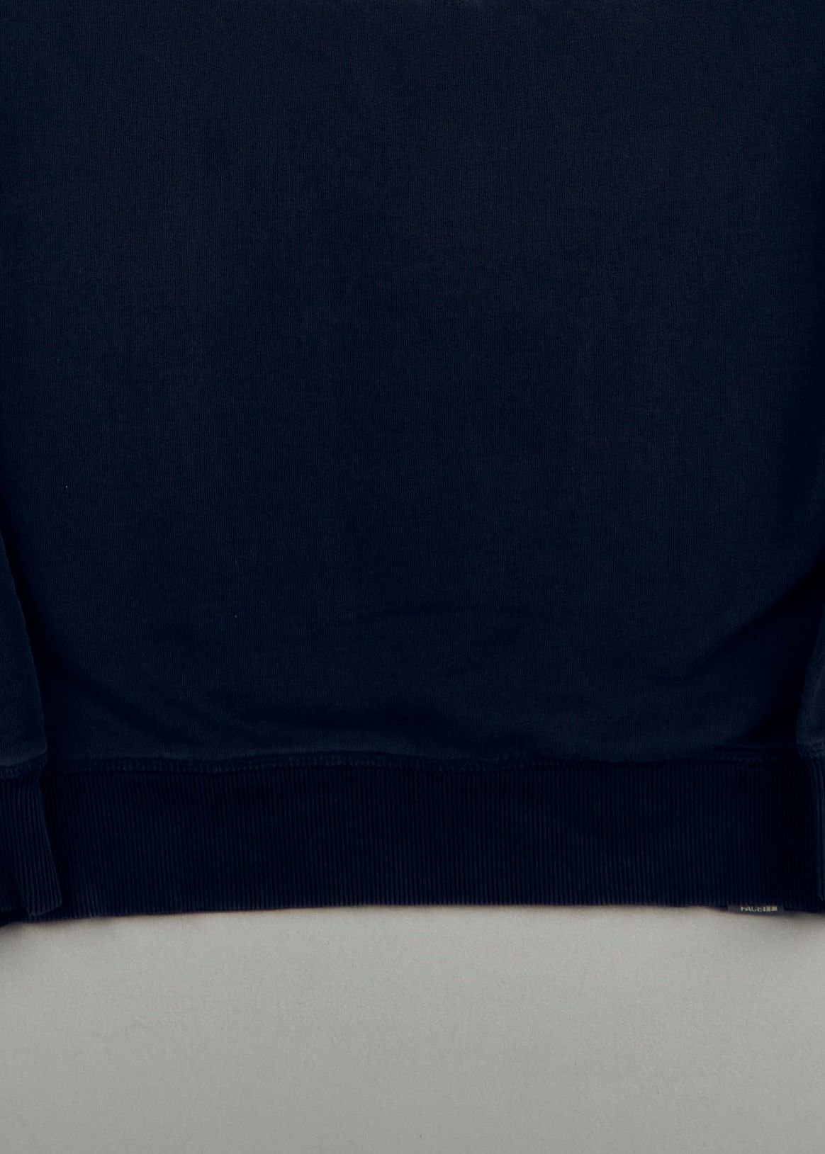 The North Face - Sweatshirt (S)