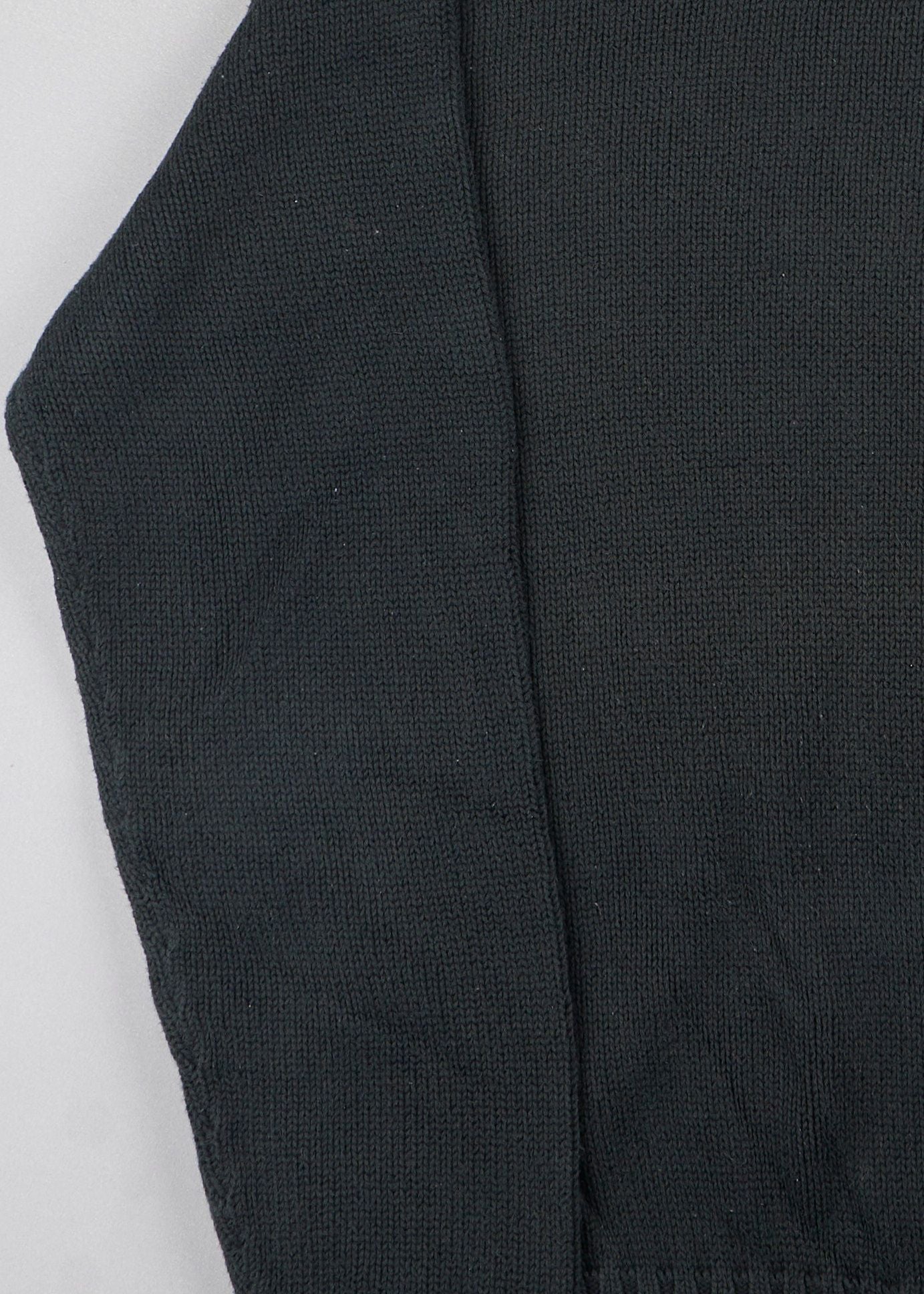 Ralph Lauren - Sweater (M)
