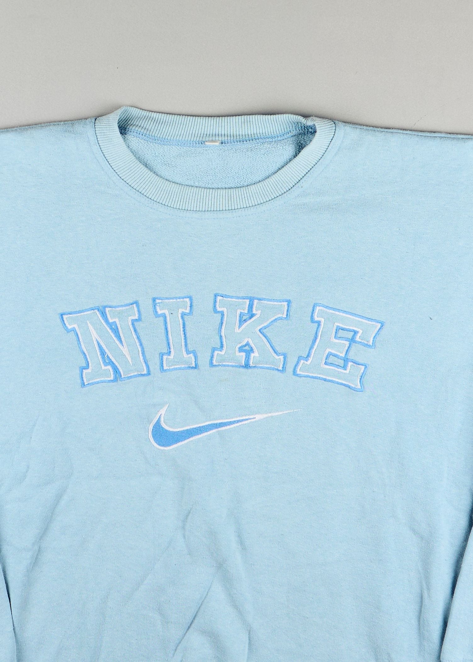 Nike - Sweatshirt (XL)