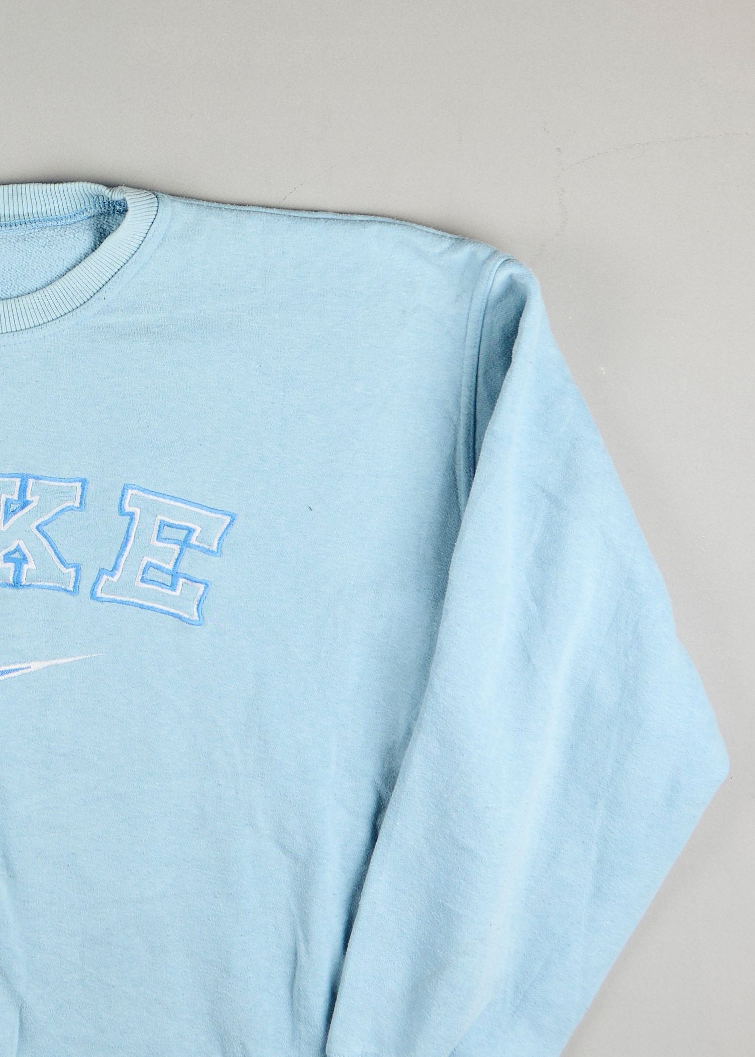 Nike - Sweatshirt (XL)