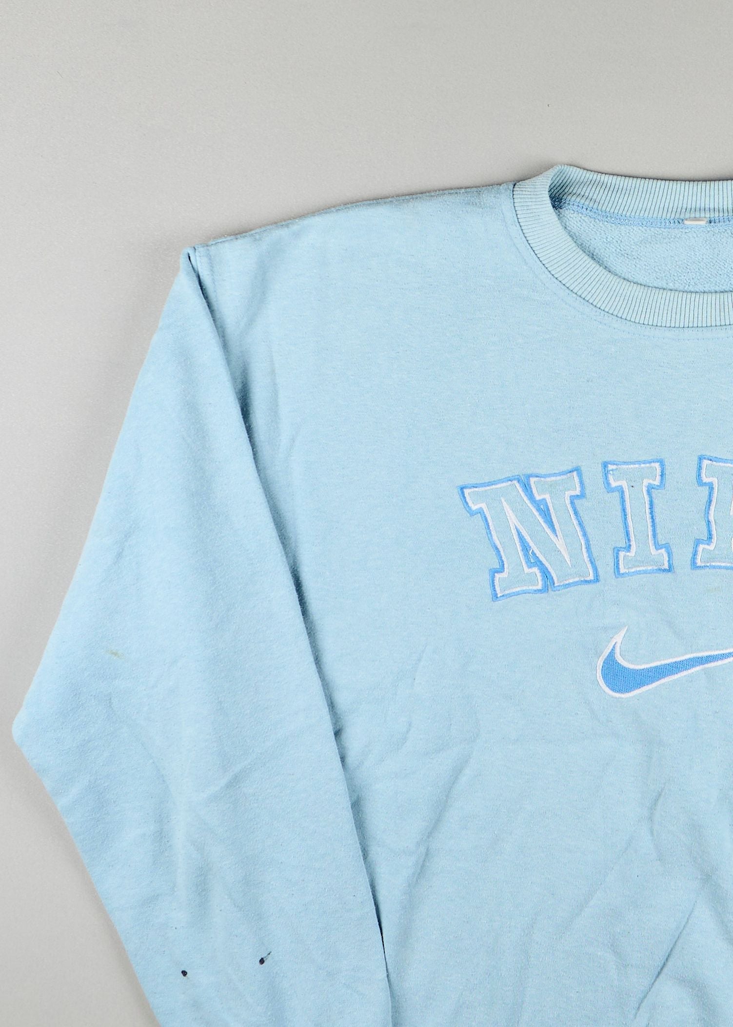 Nike - Sweatshirt (XL)