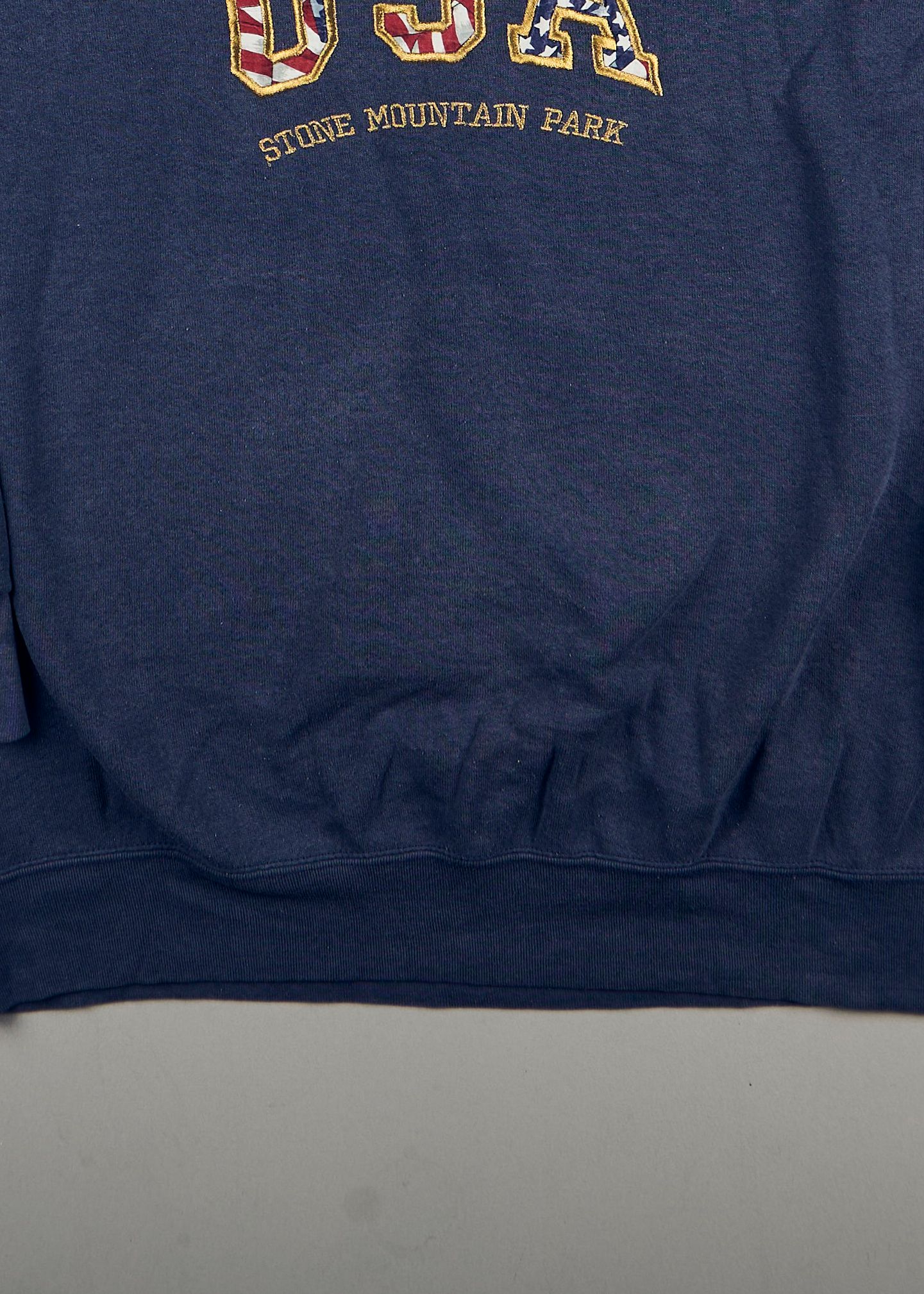 Vintage Pro - Sweatshirts (L)