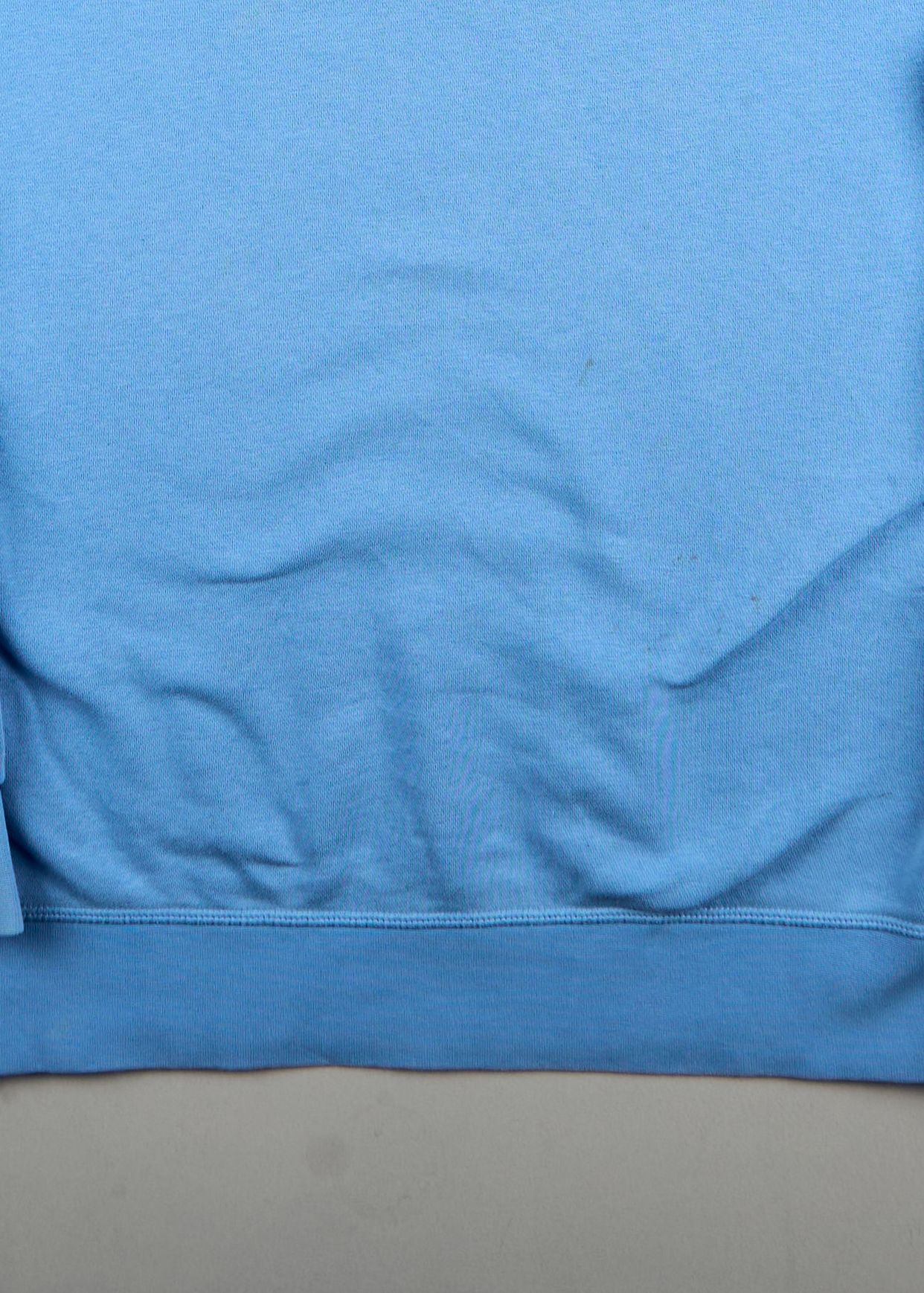 Adidas - Sweatshirts (M)