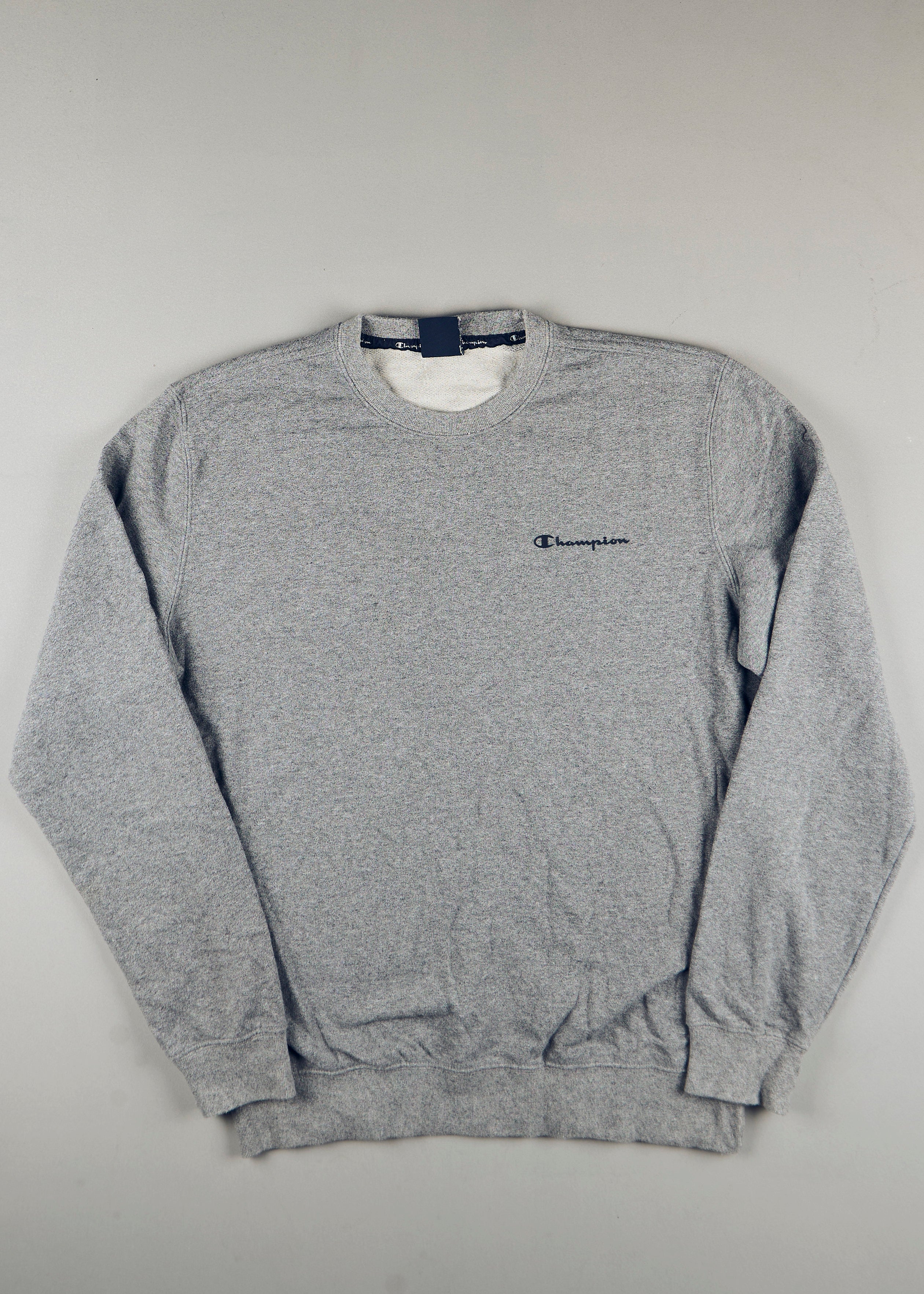 Champion - Sweatshirt (L)