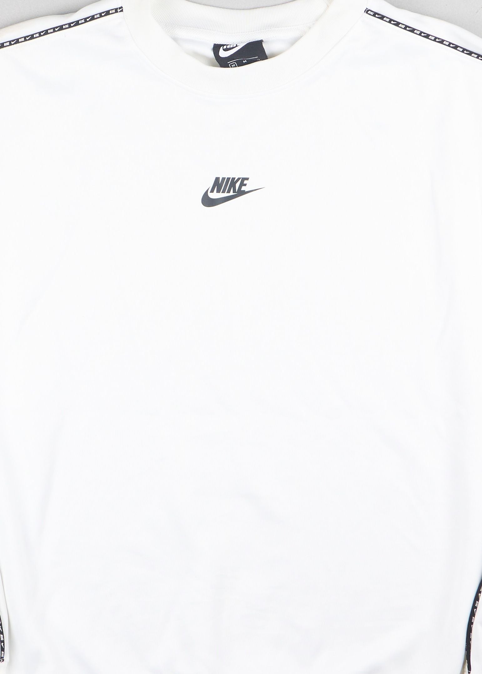 Nike - Sweatshirt (M)