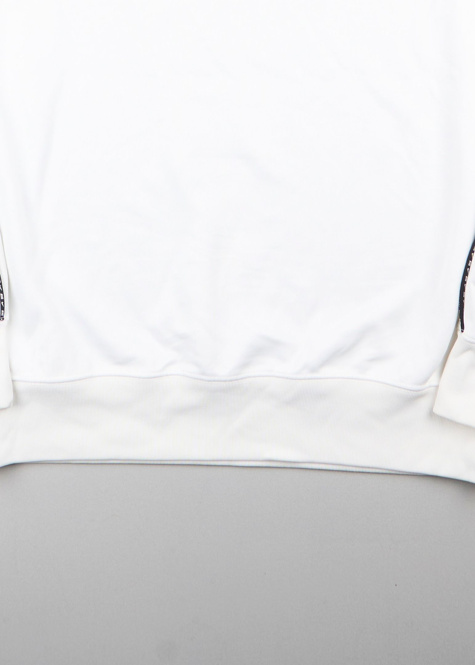 Nike - Sweatshirt (M)