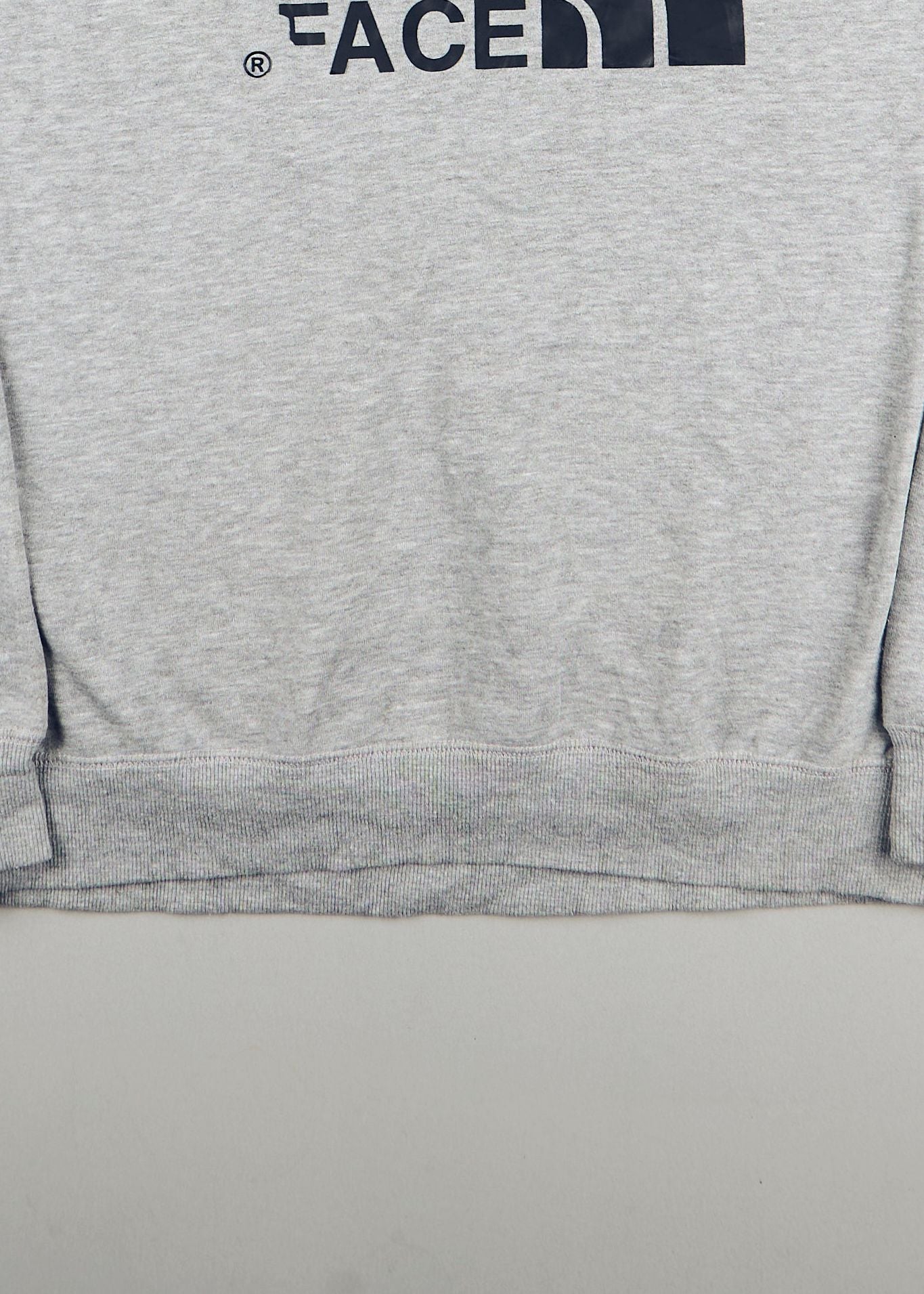 The North Face - Sweatshirt (L)