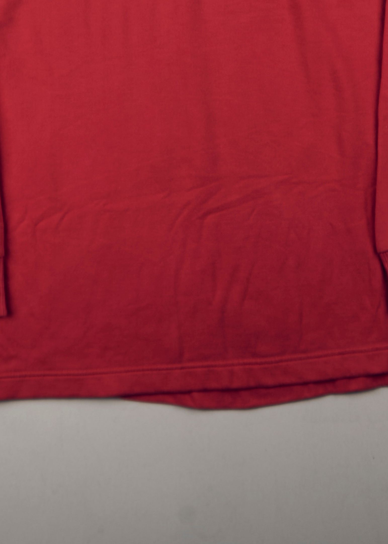 Nike - Sweatshirt (S)