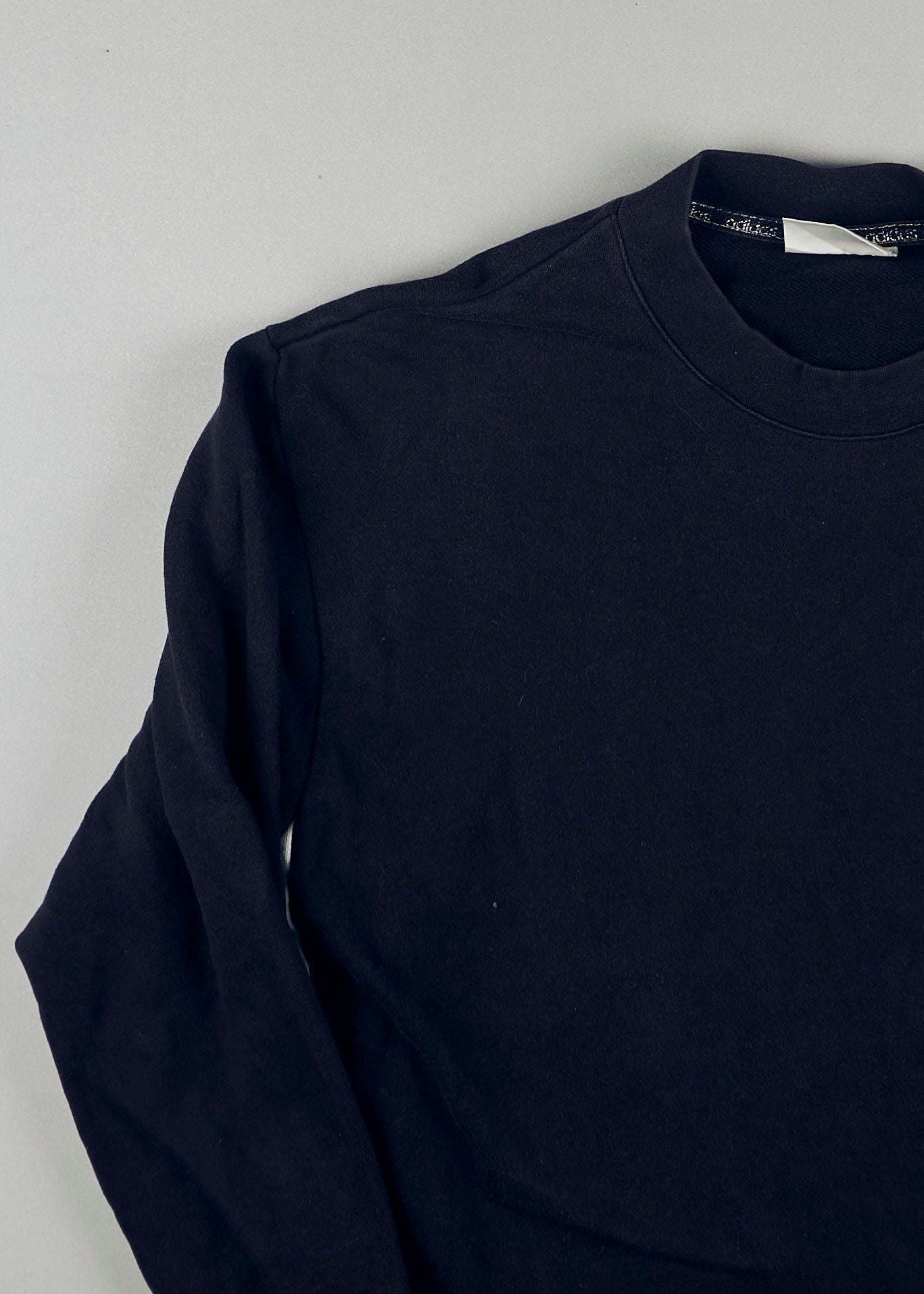 Adidas - Sweatshirt (M)