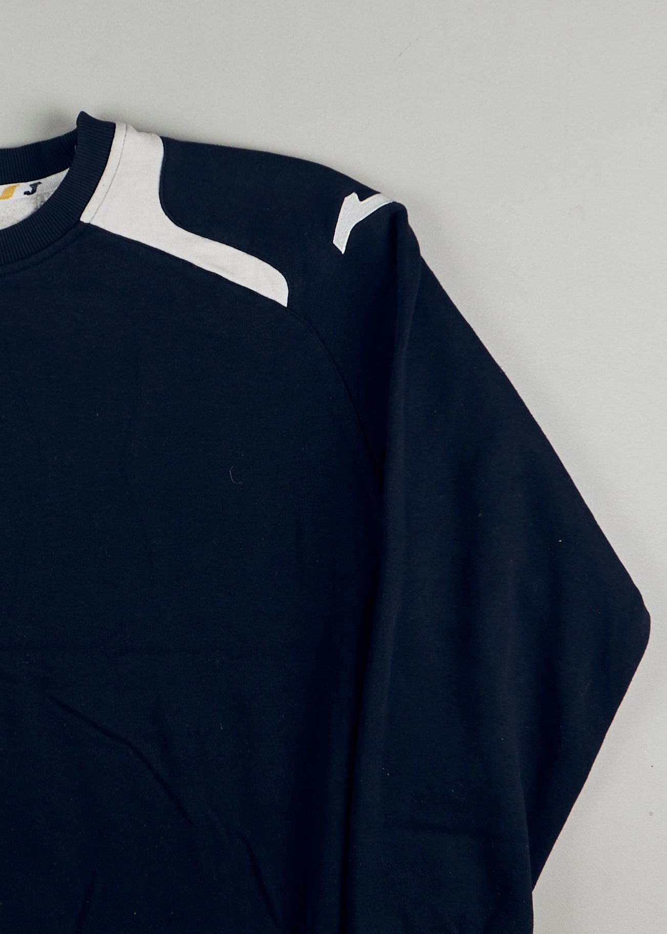 Joma - Sweatshirts (S)