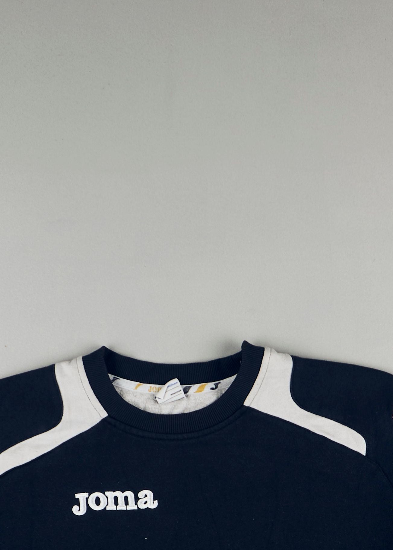 Joma - Sweatshirts (S)