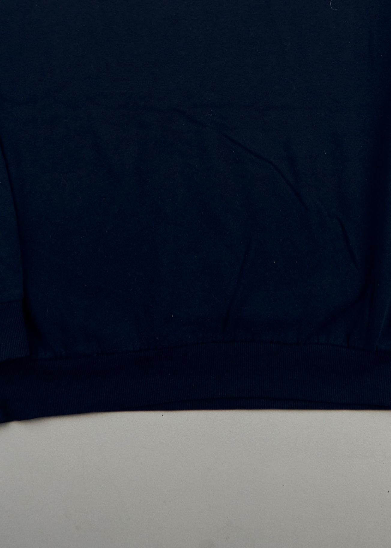 Joma - Sweatshirts (S)