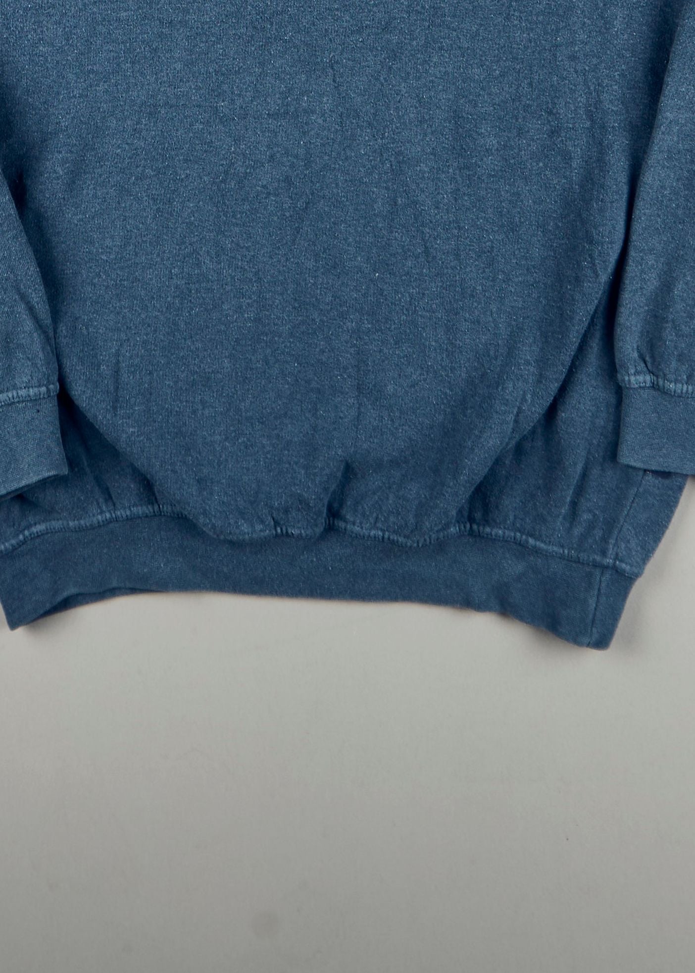 Adidas - Sweatshirts (M)
